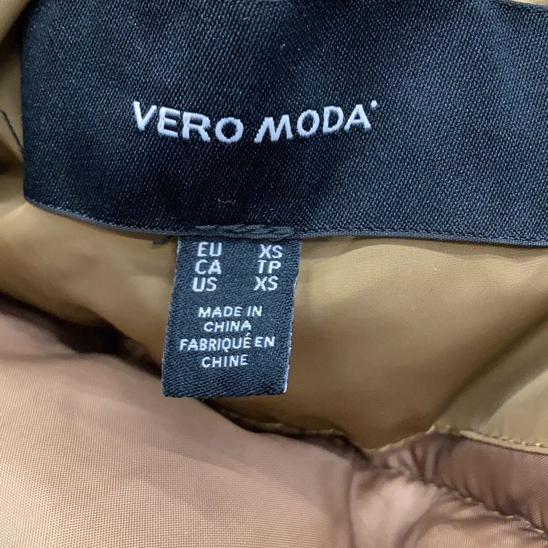 Vero Moda