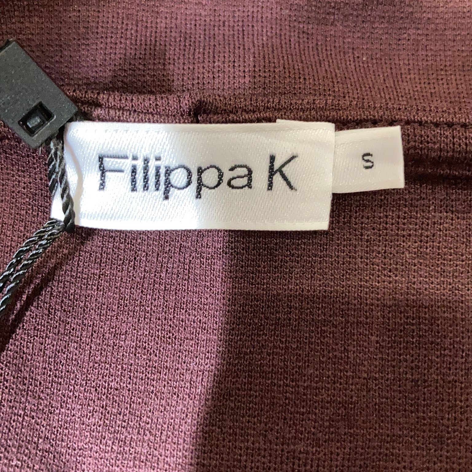 Filippa K