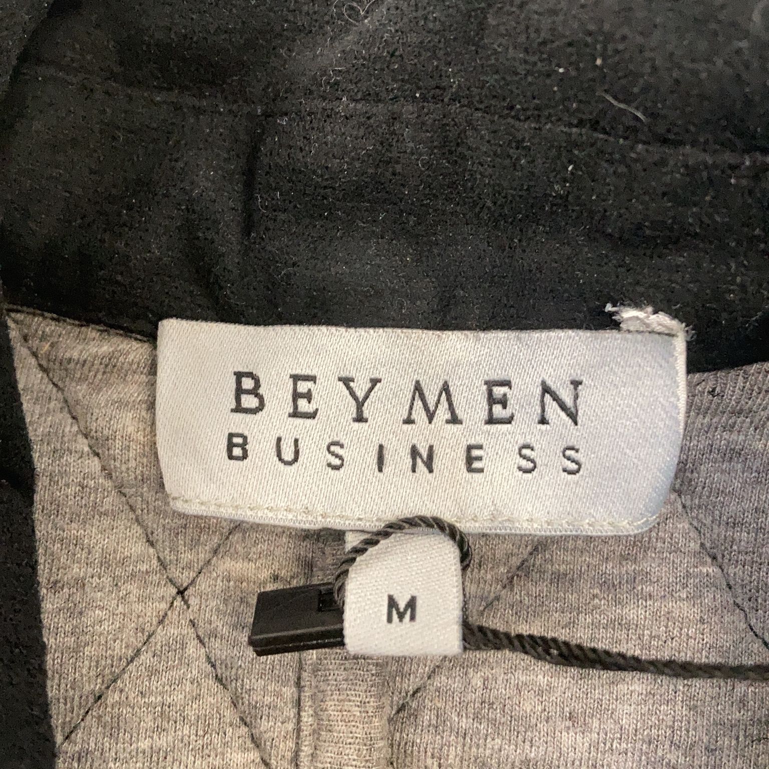 Beymen