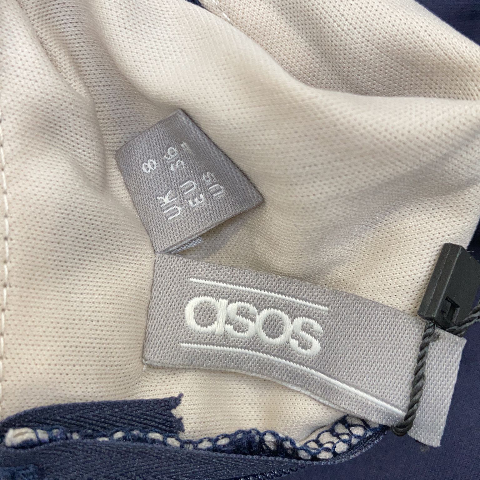 ASOS