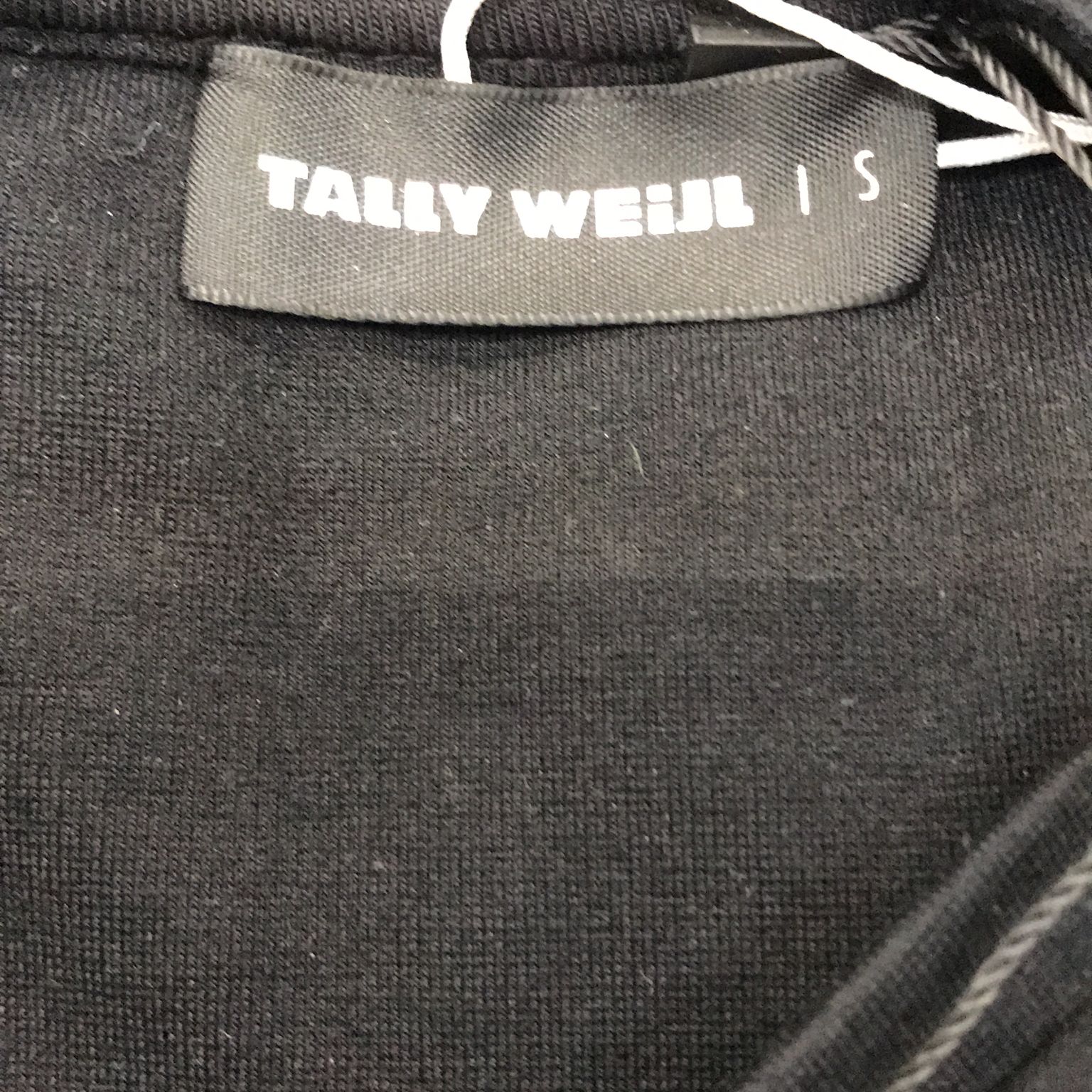 Tally Weijl