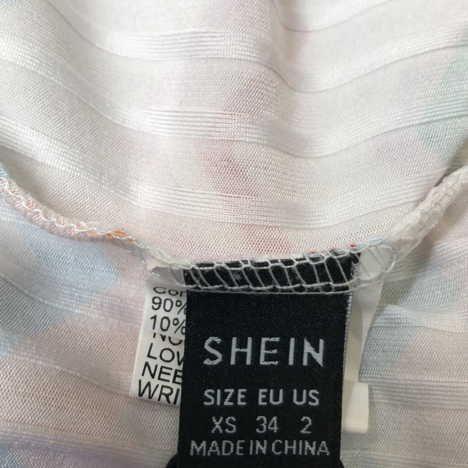 Shein