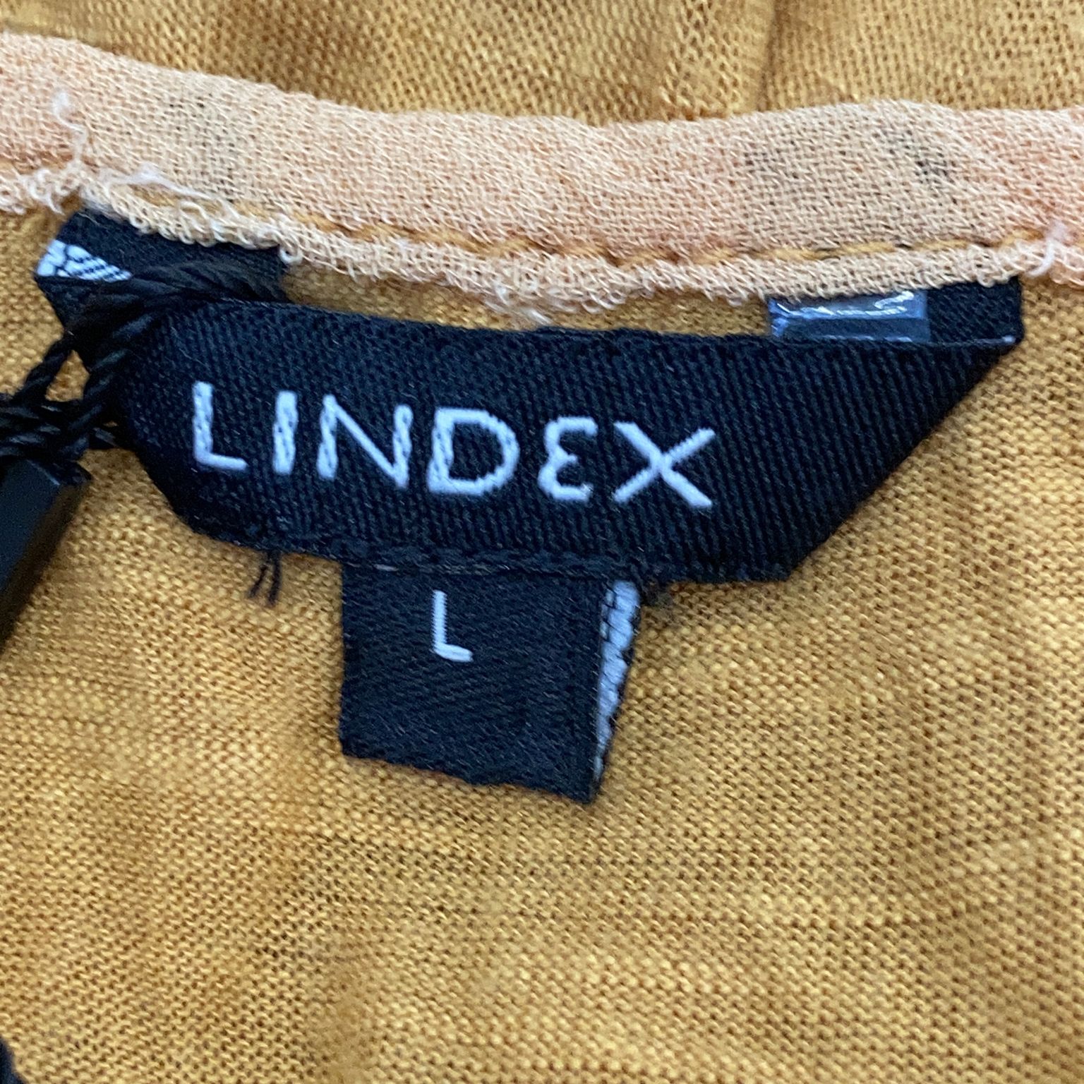 Lindex