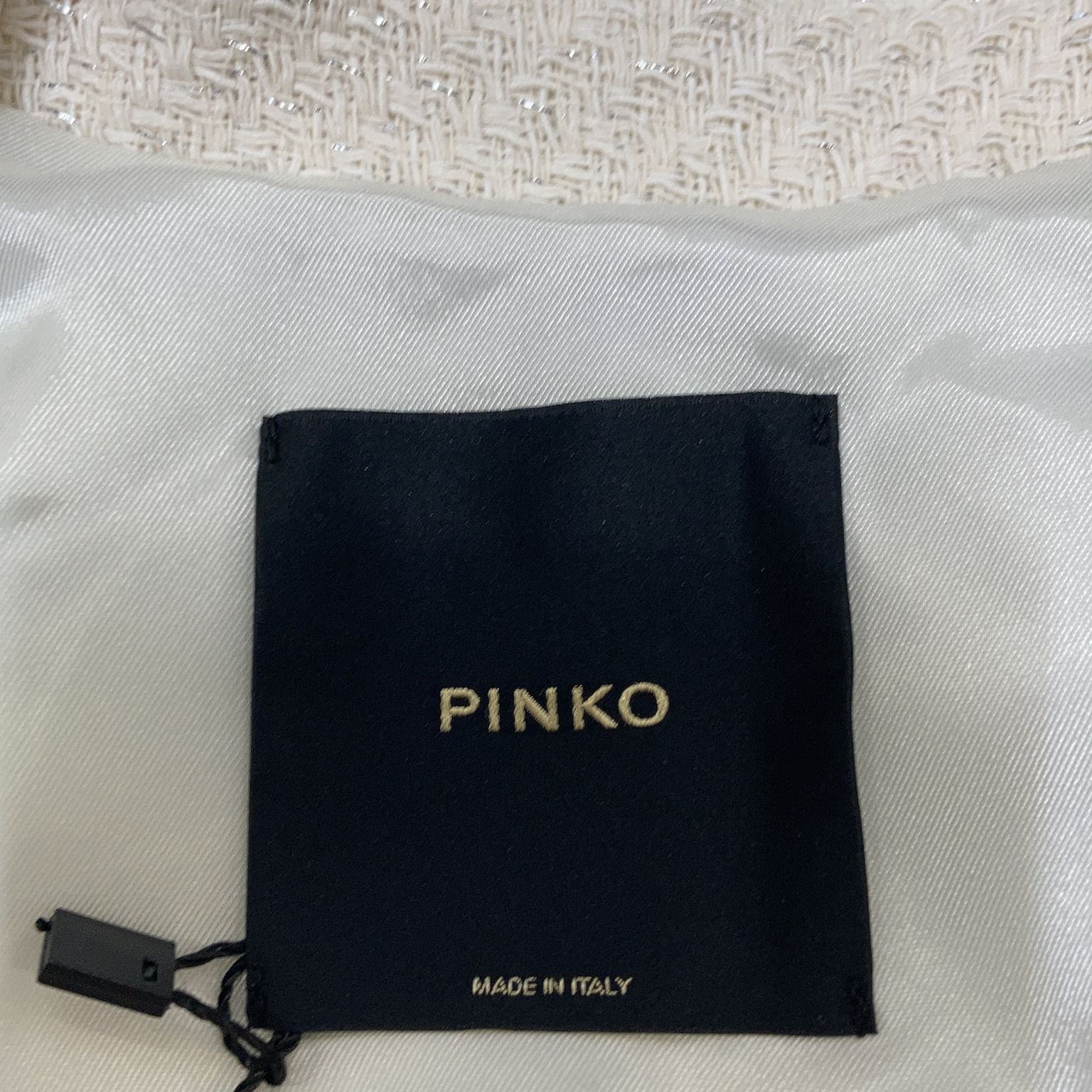 Pinko