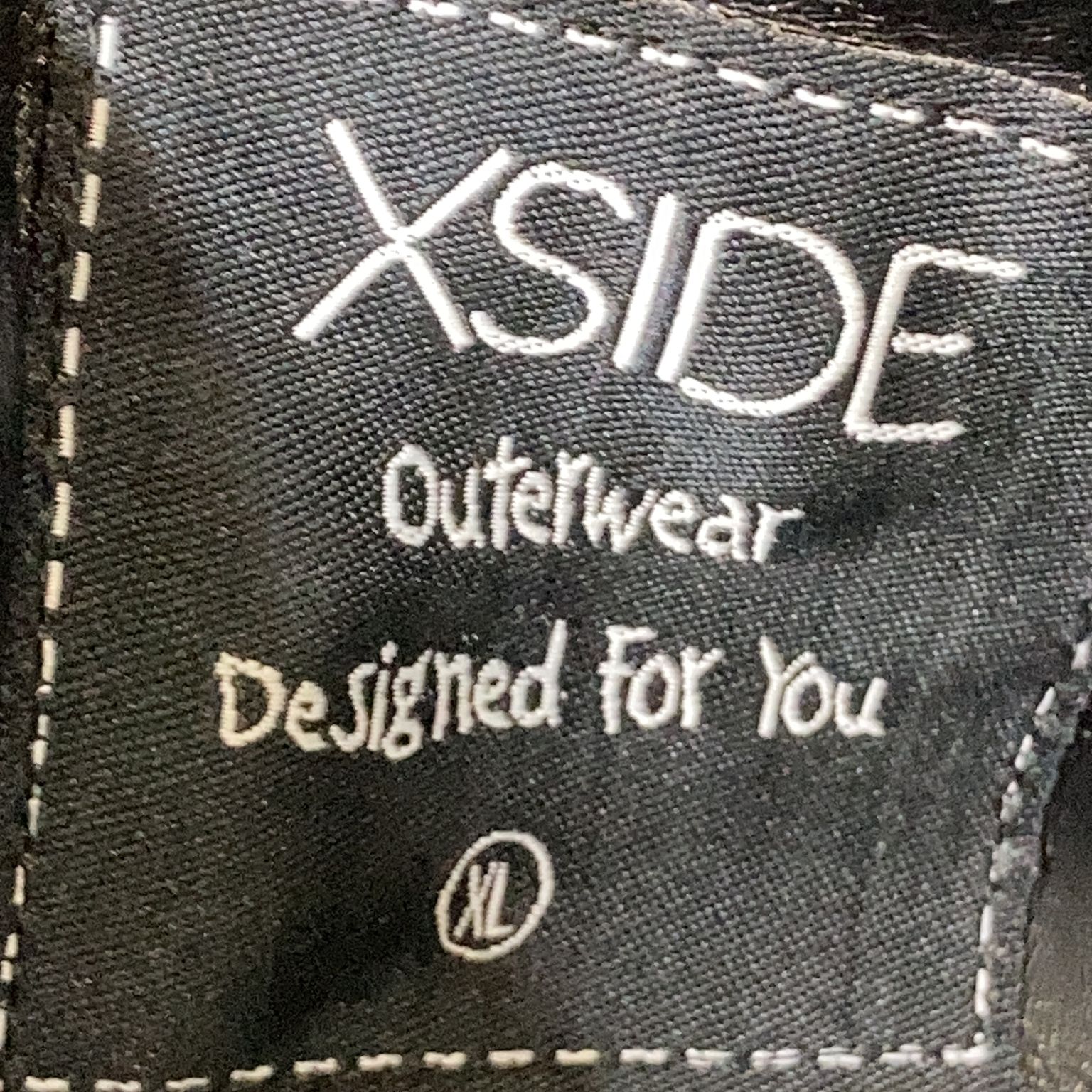 Xside