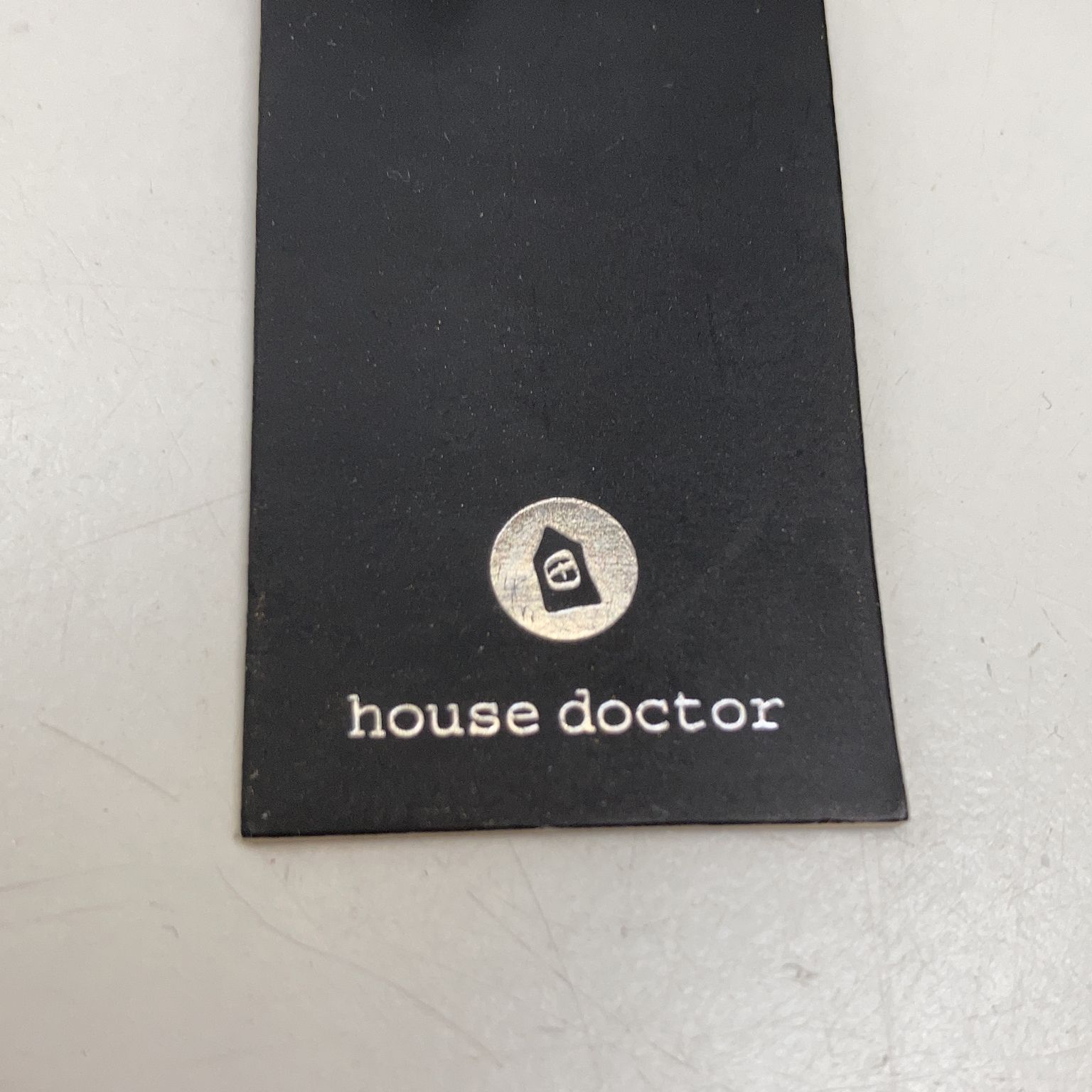 House Doctor