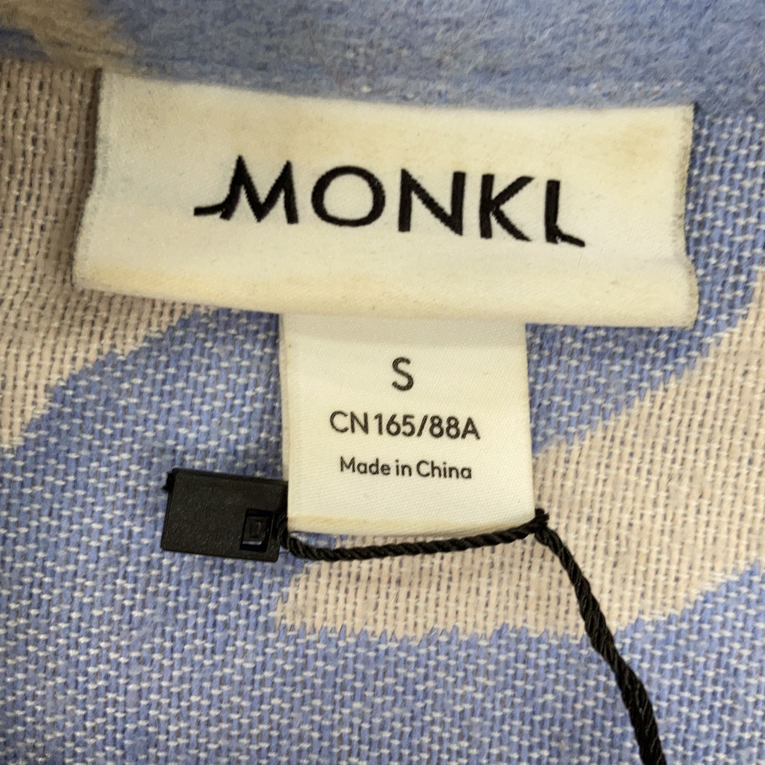 Monki