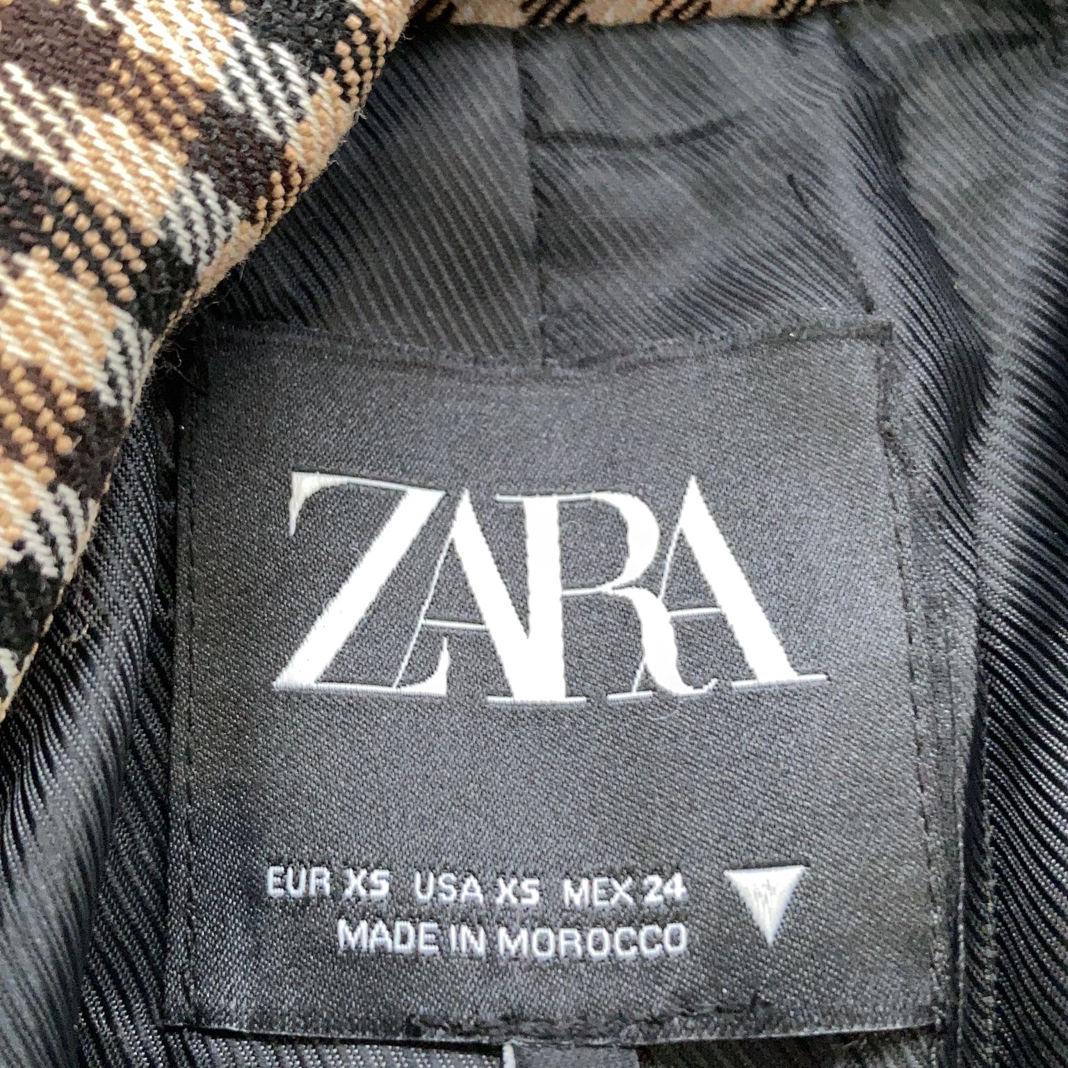 Zara