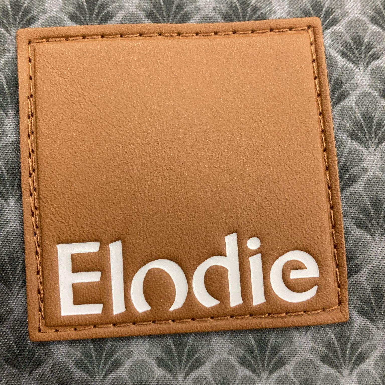 Elodie