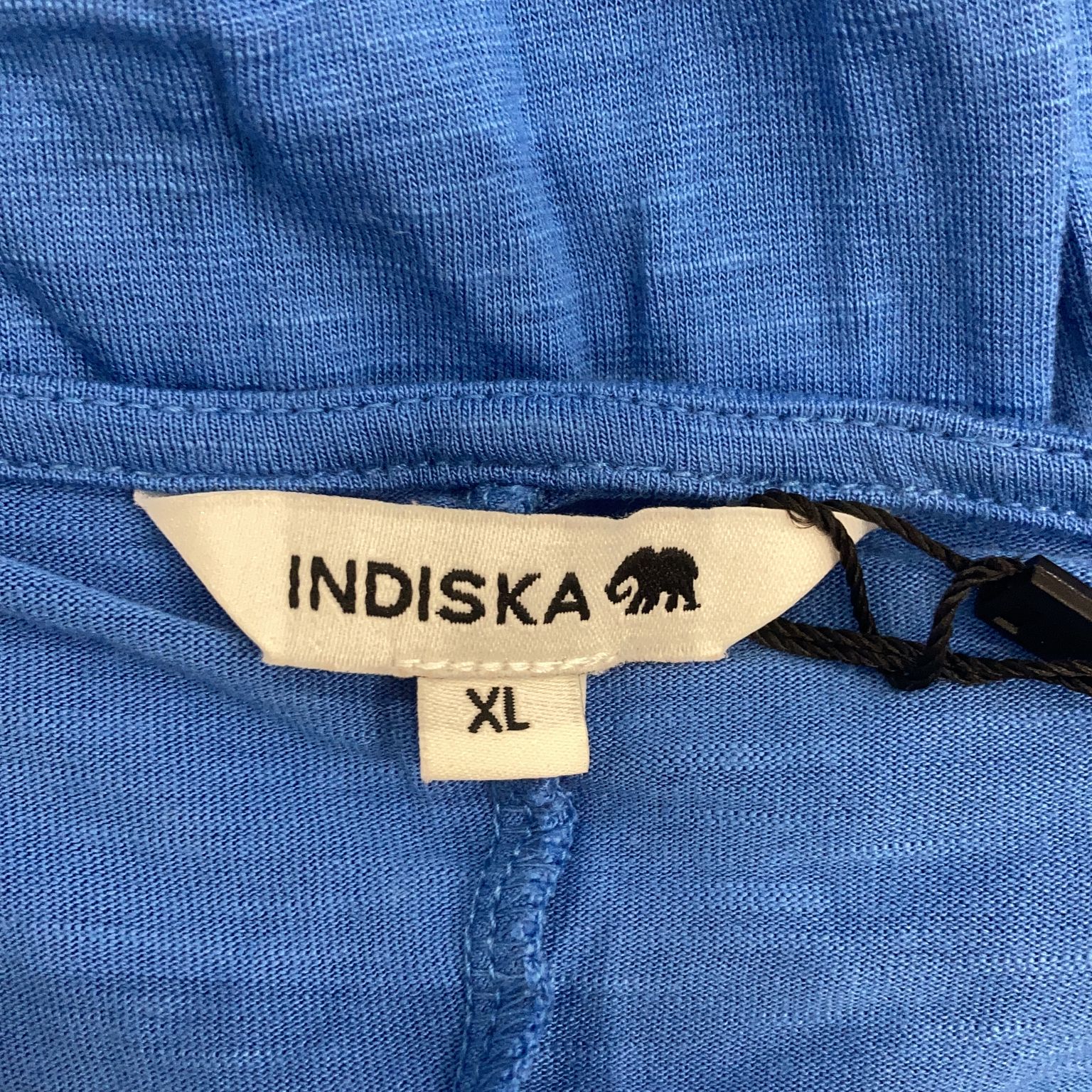 Indiska