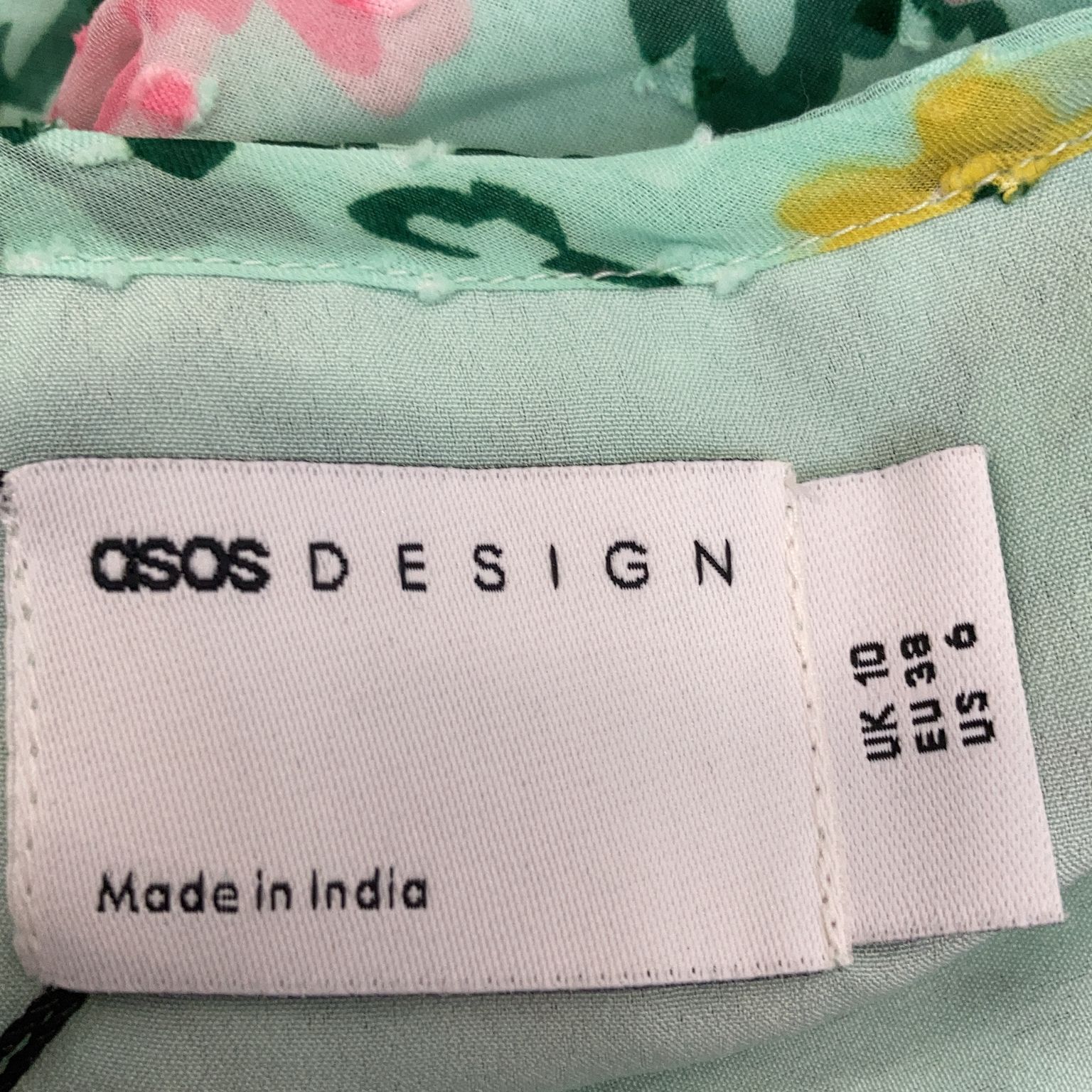 ASOS Design