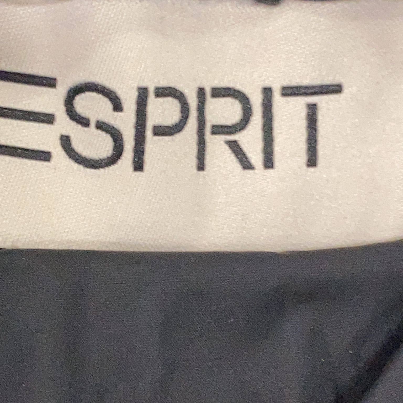 ESPRIT