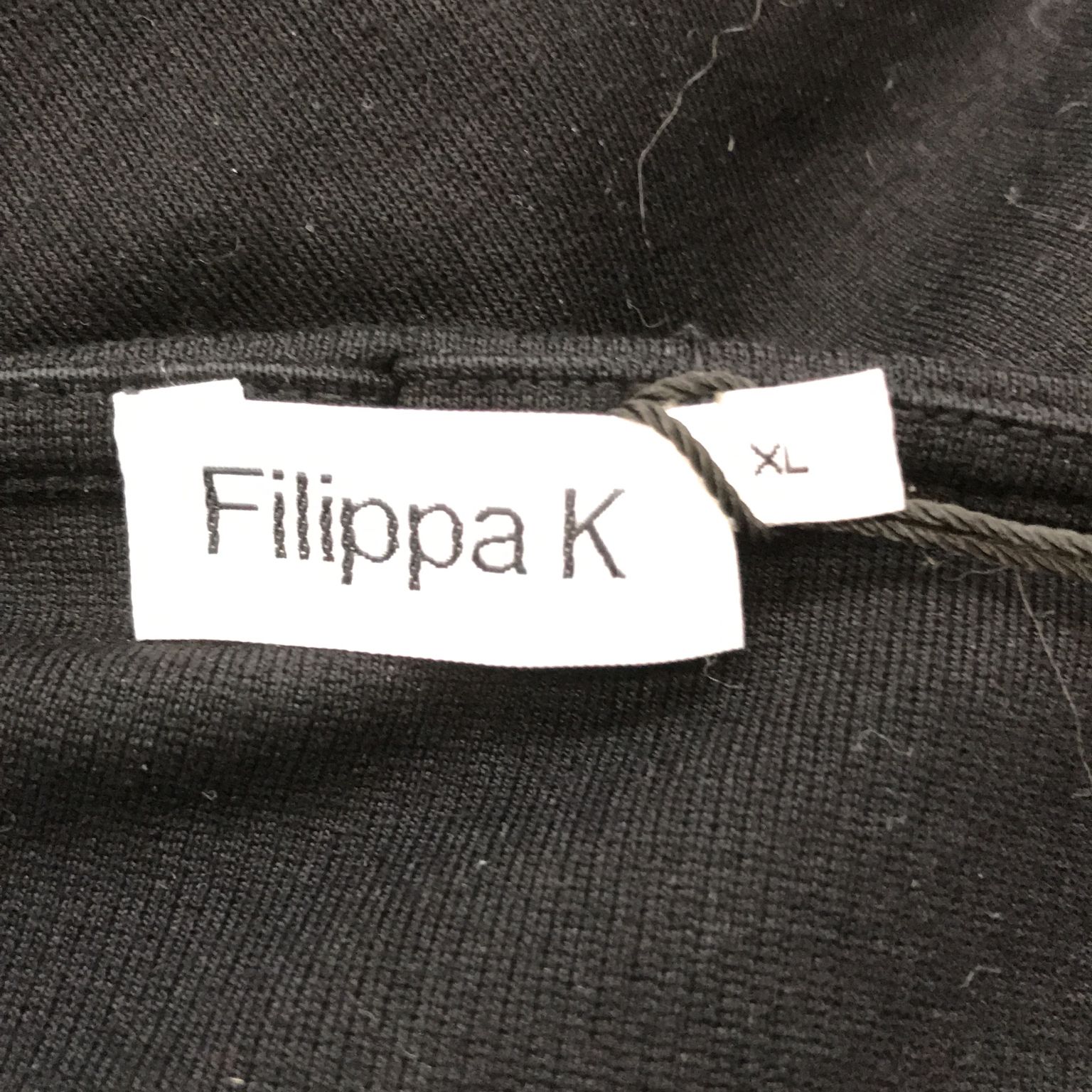 Filippa K