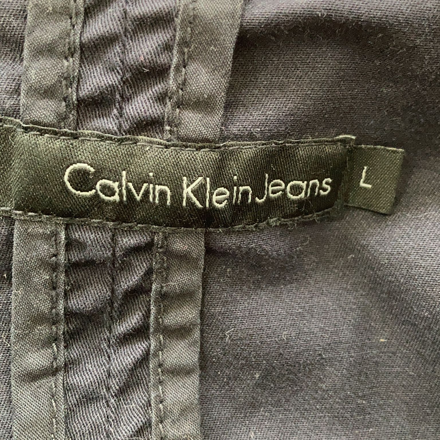 Calvin Klein Jeans