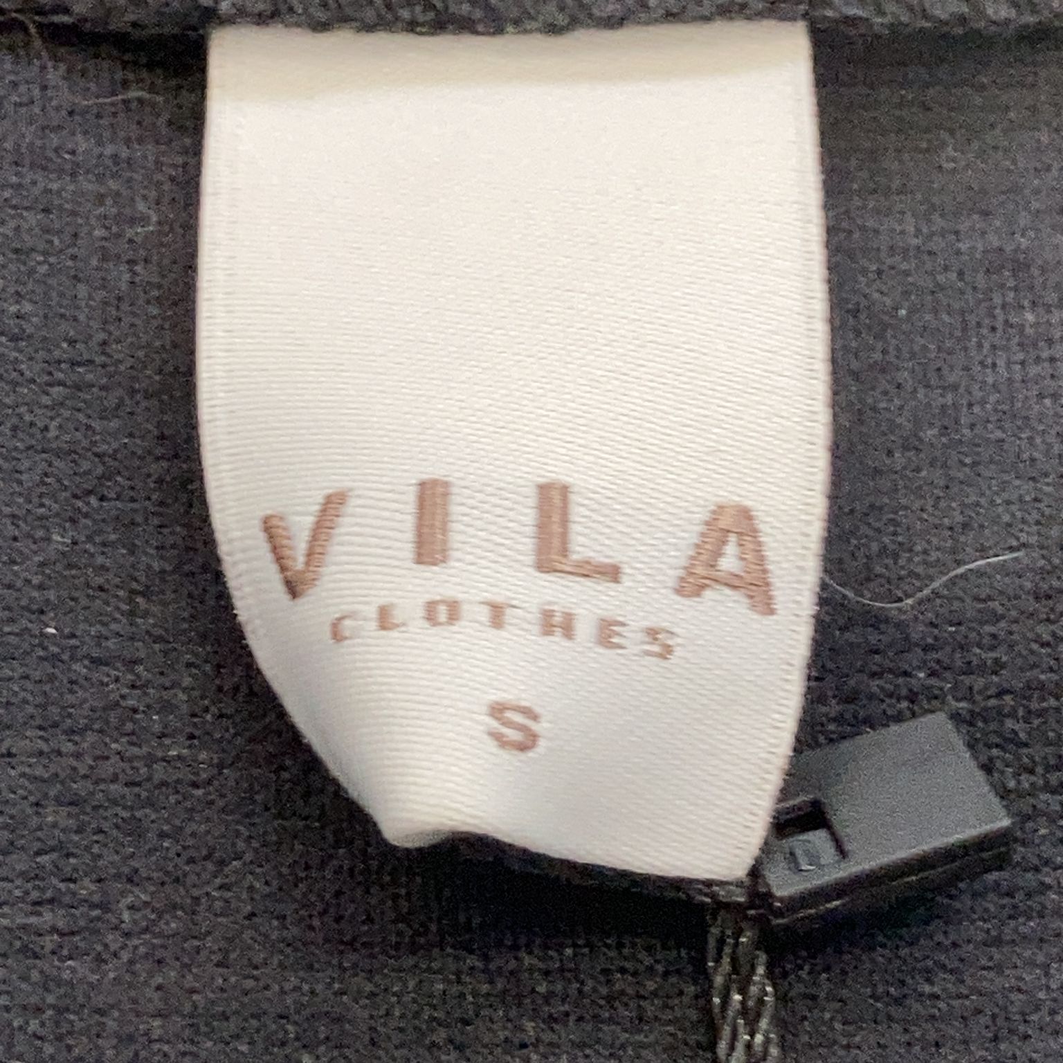 VILA Clothes