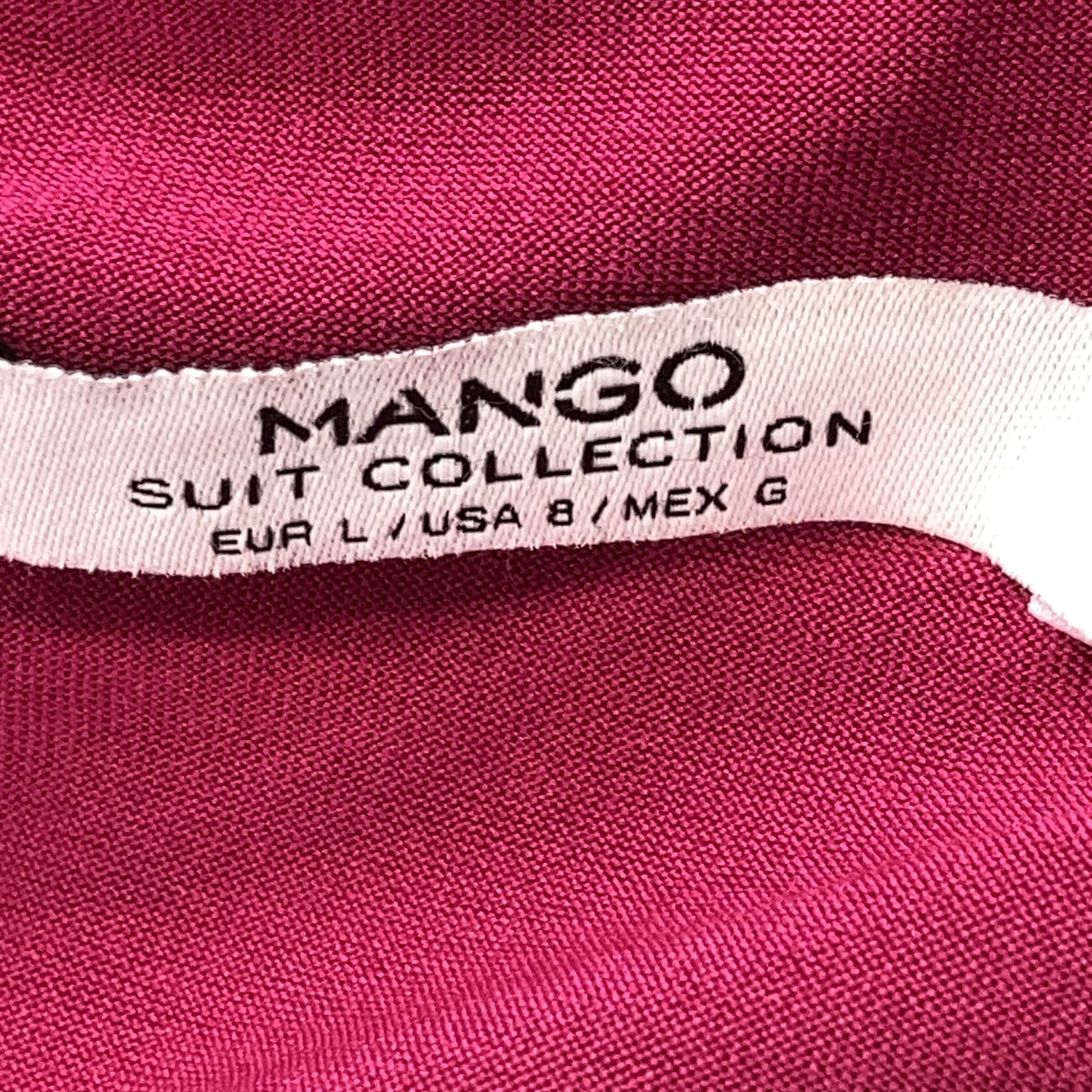 Mango