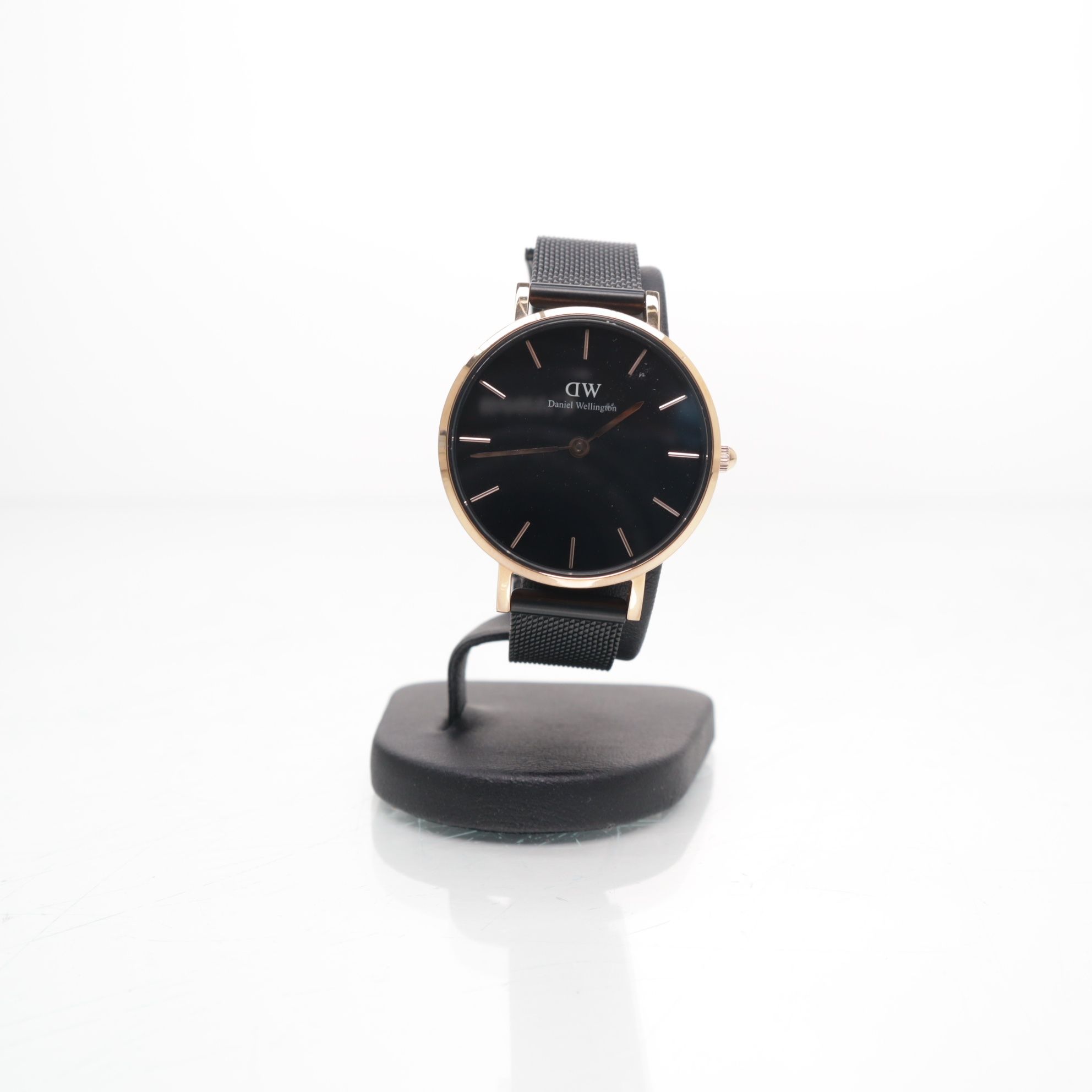 Daniel Wellington