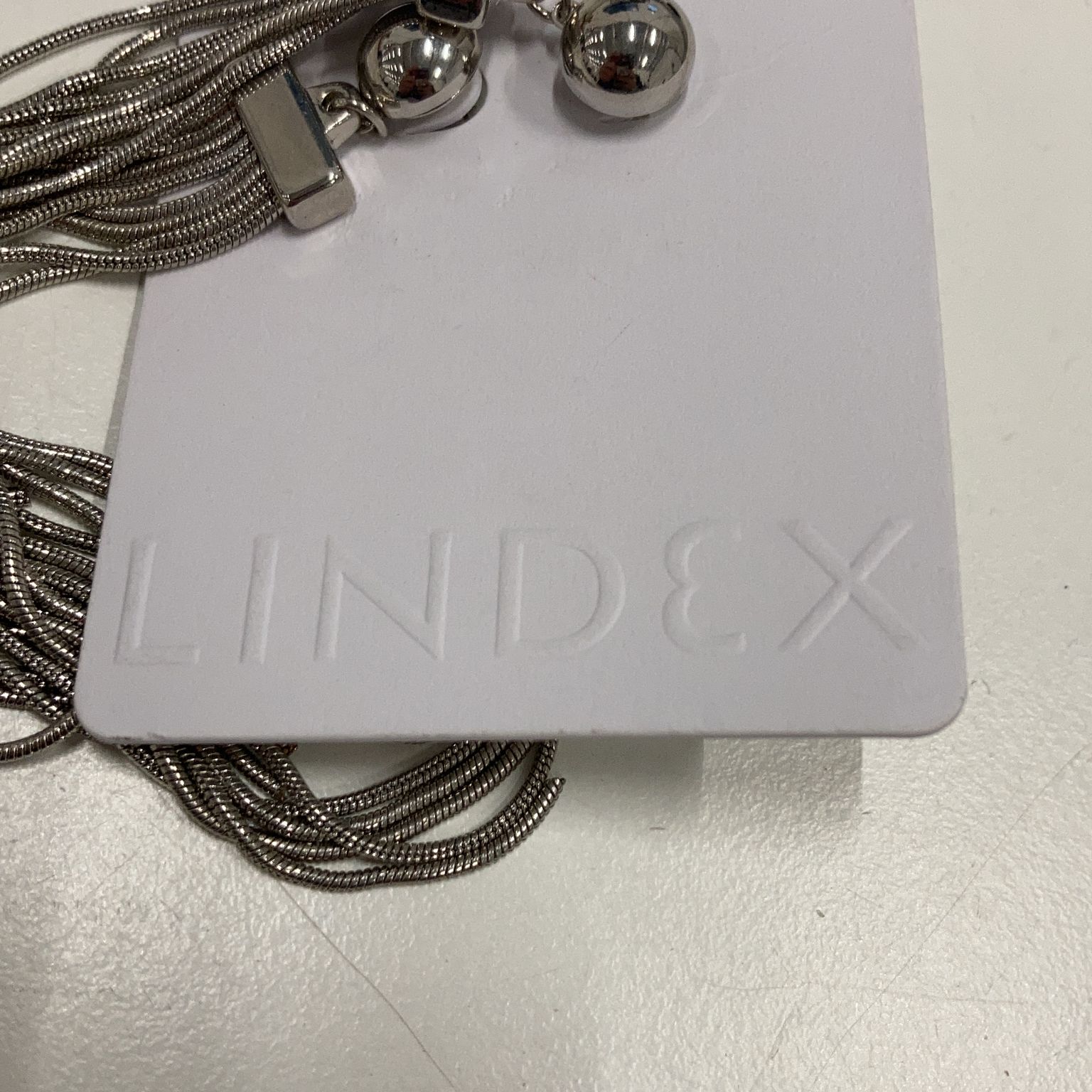 Lindex