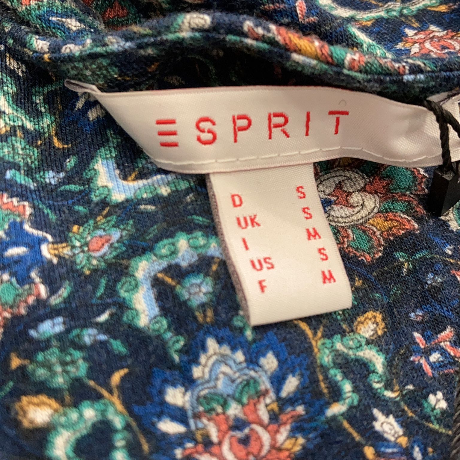 ESPRIT