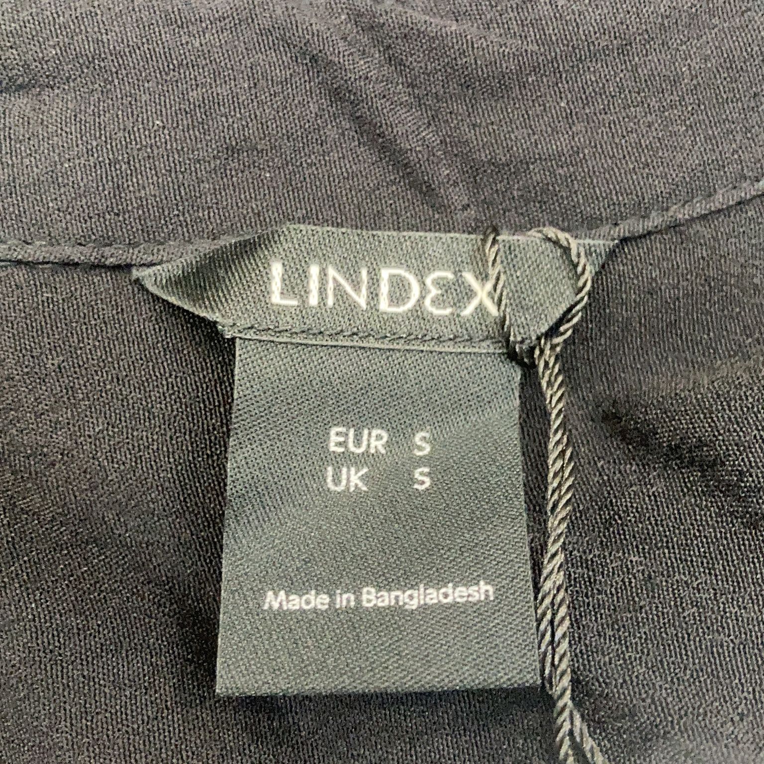 Lindex