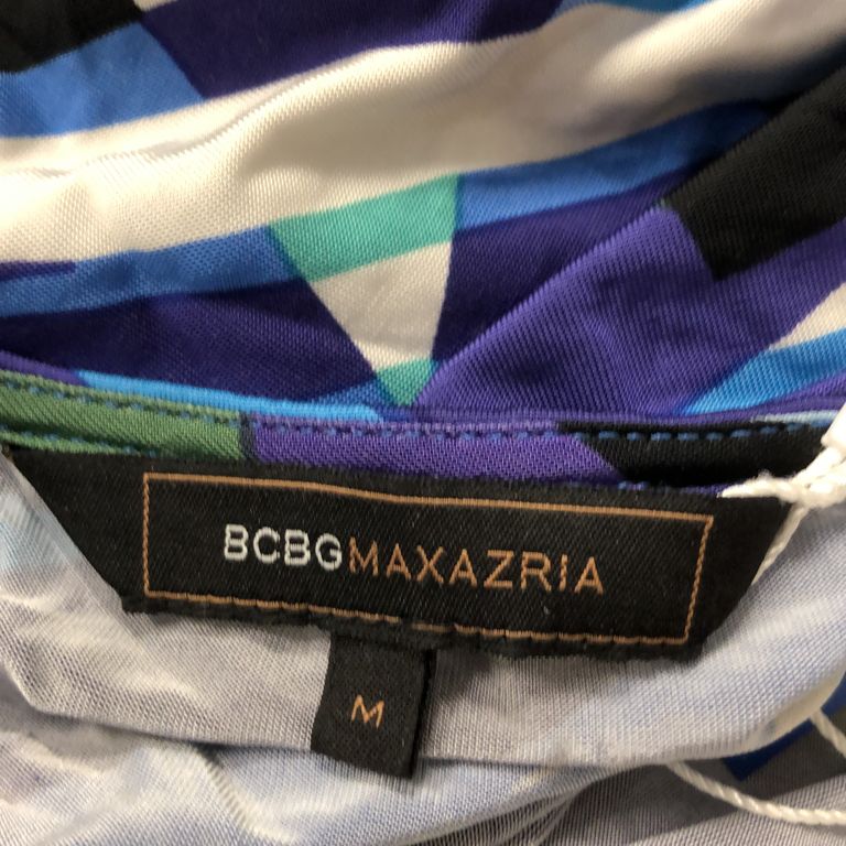 BCBG Max Azria