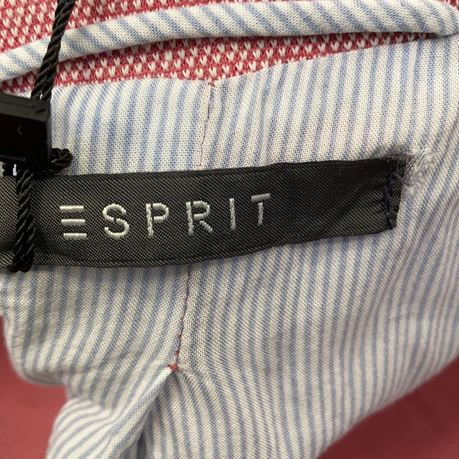 ESPRIT