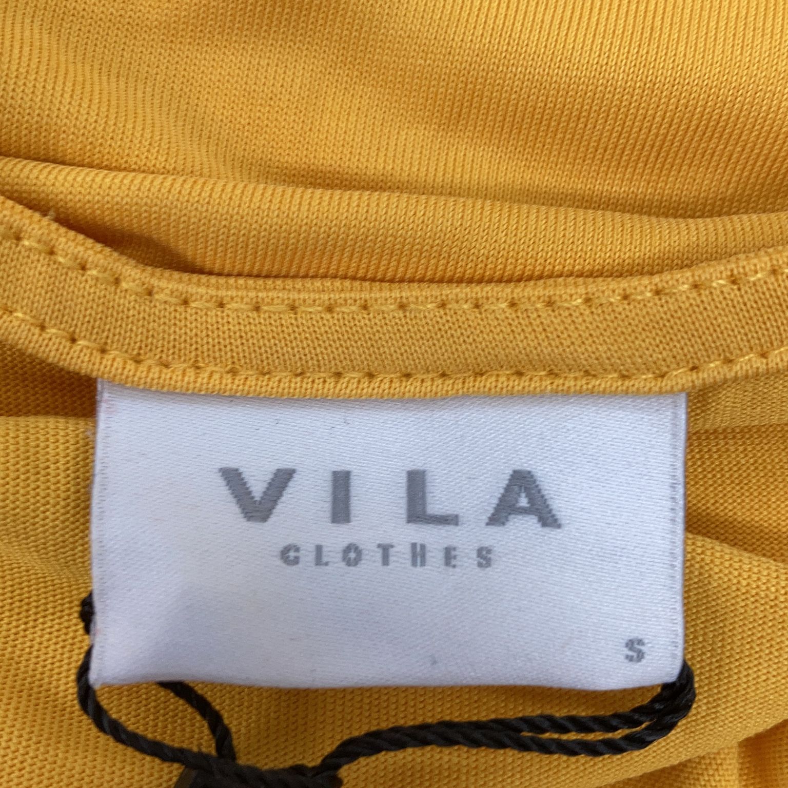 VILA Clothes