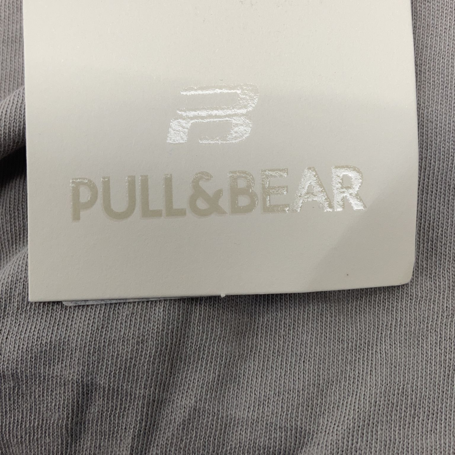 Pull  Bear