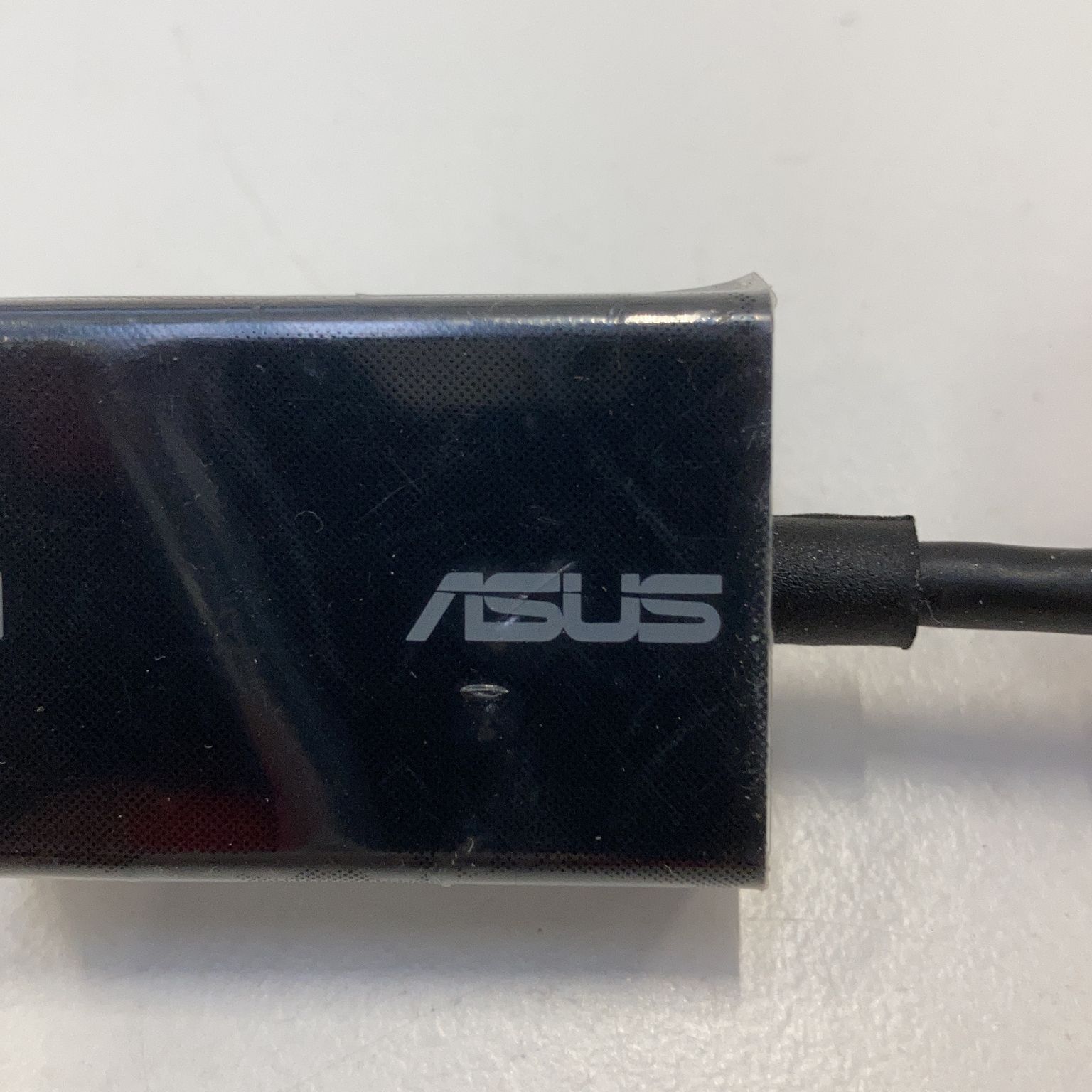 Asus