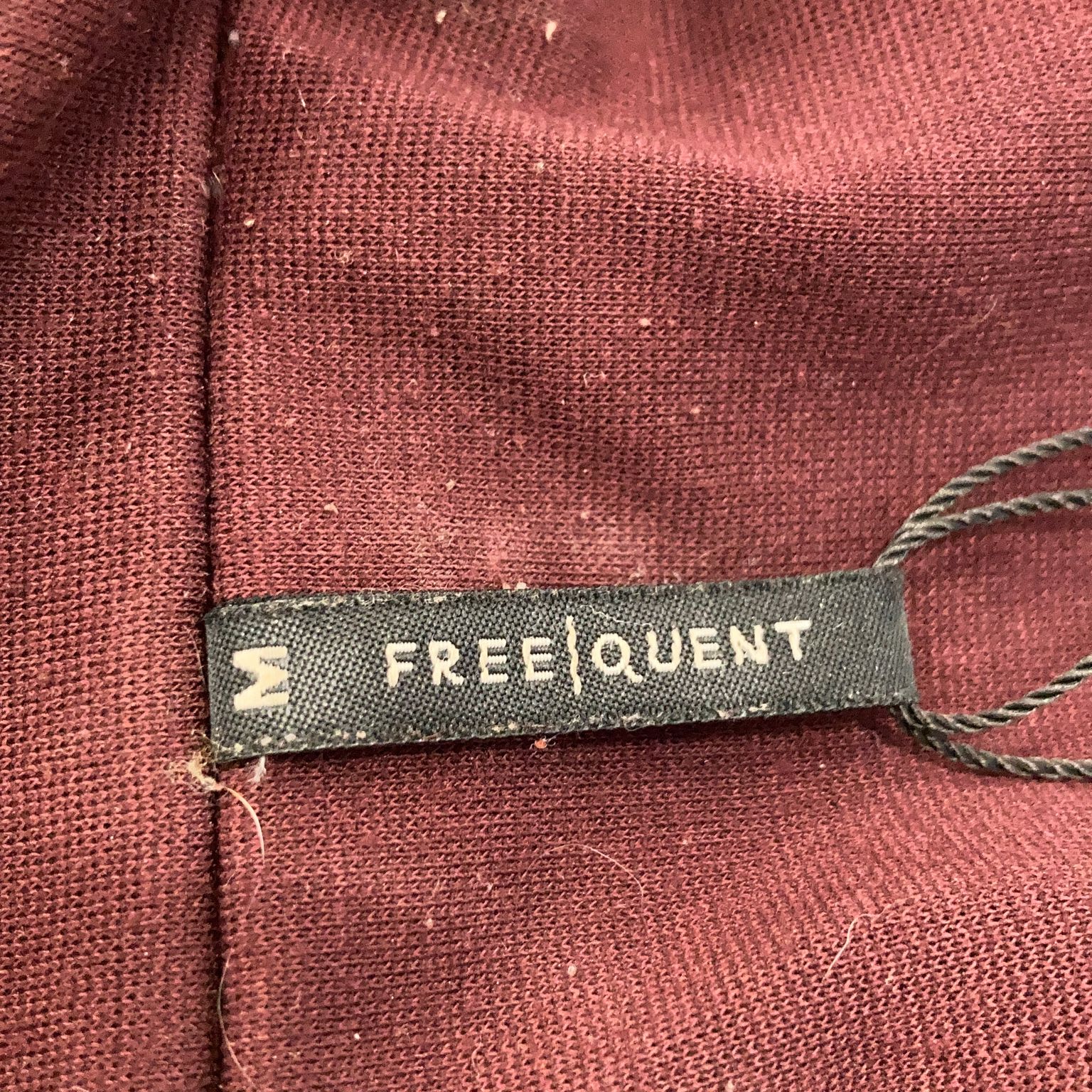 Free/Quent