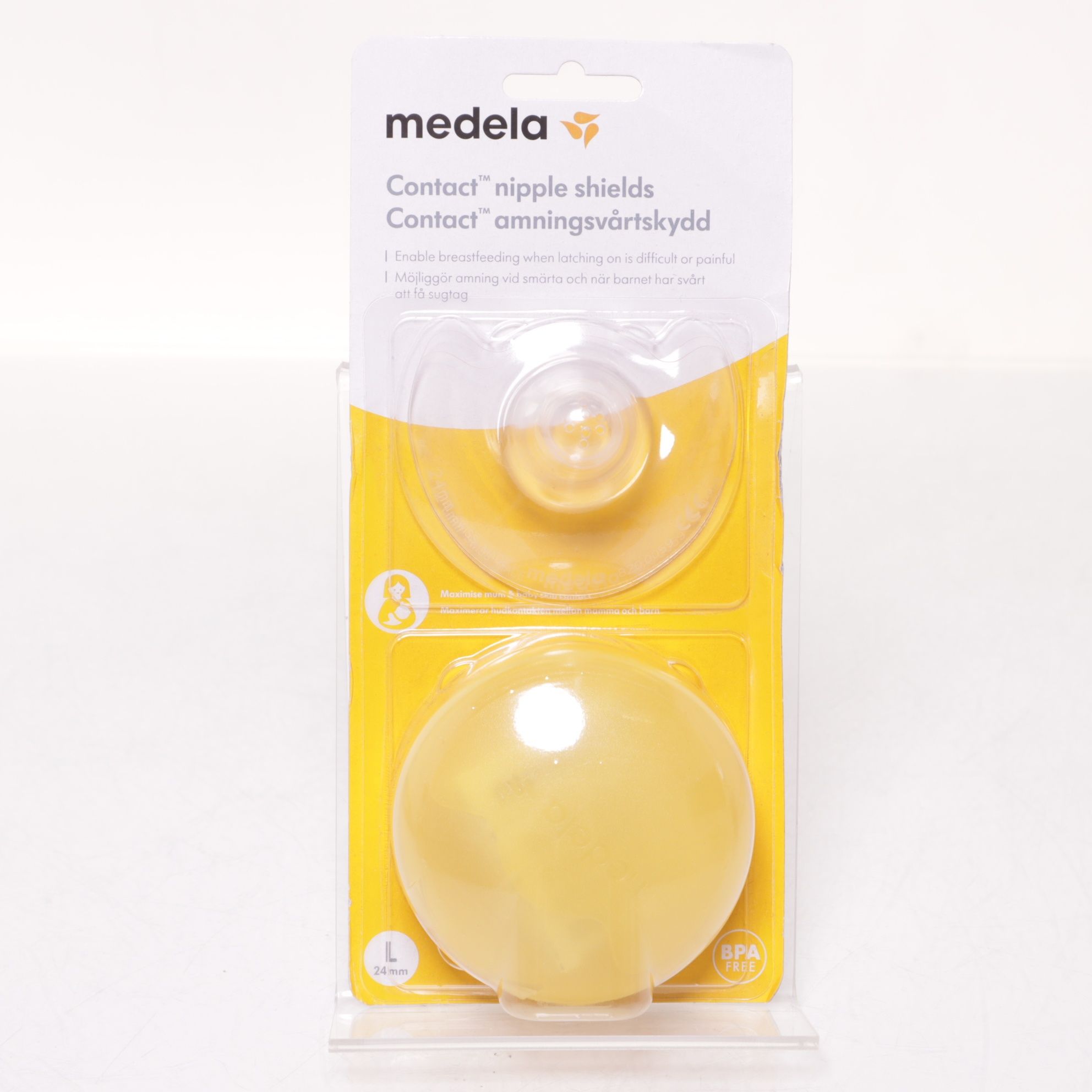 Medela