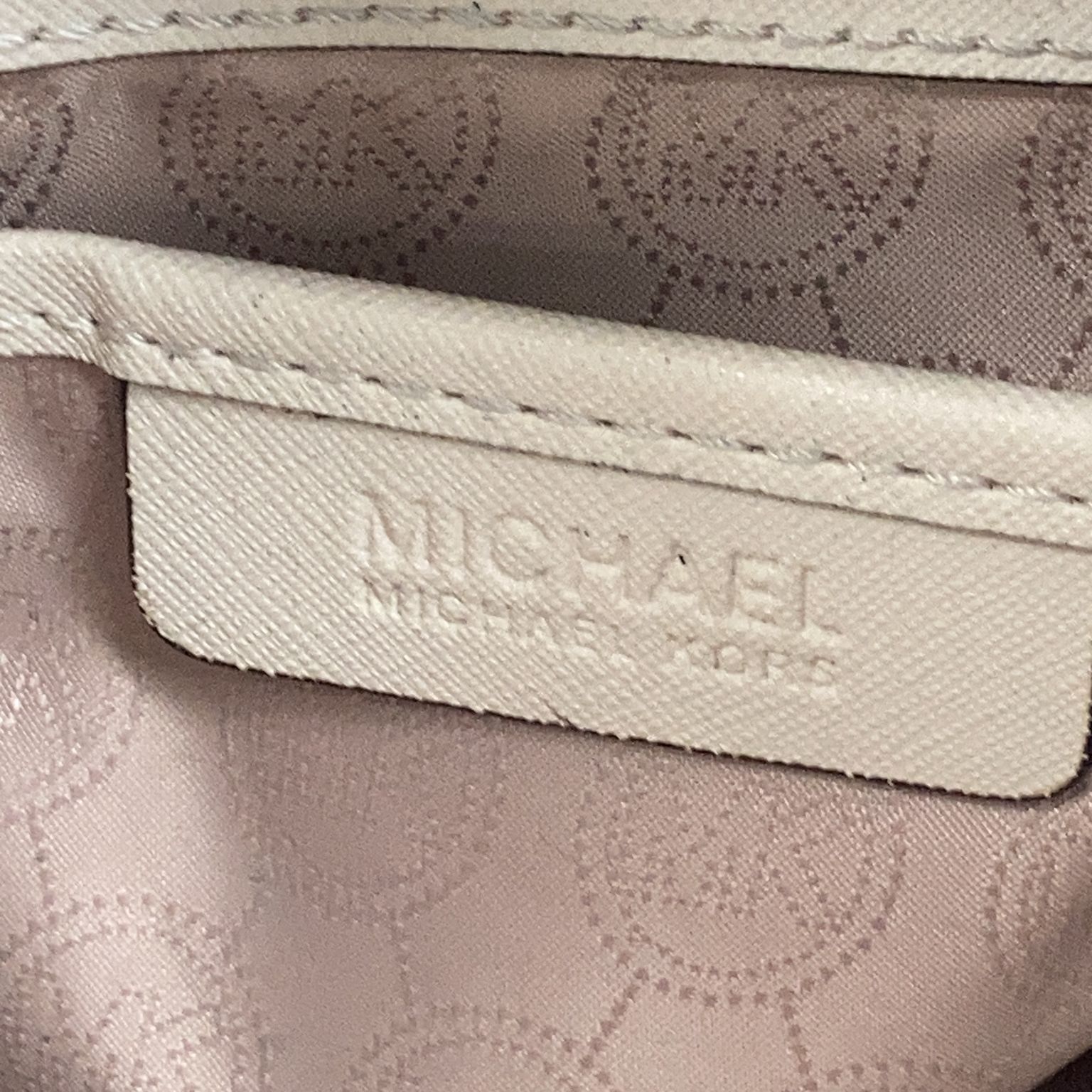 Michael Kors