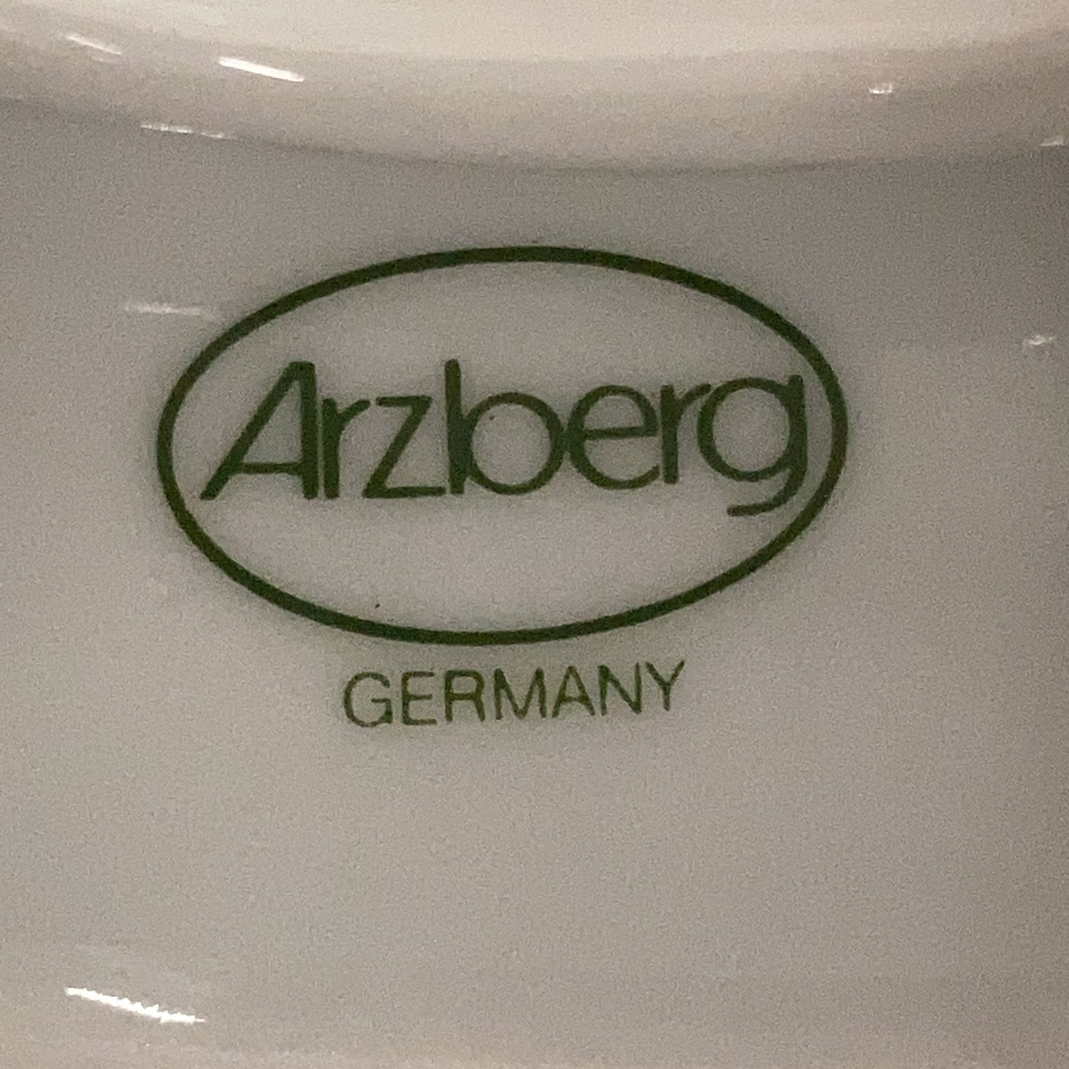 Arzberg