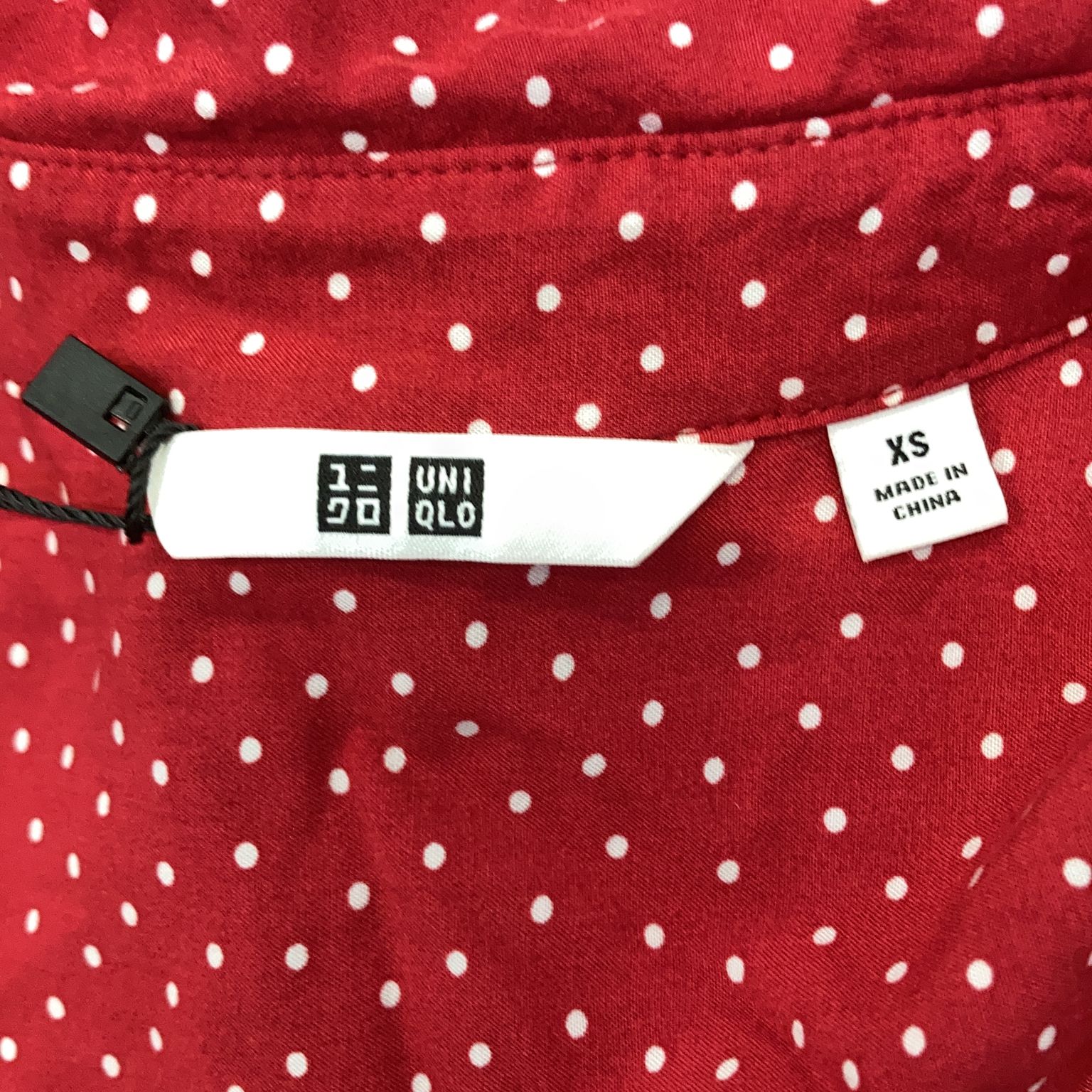 Uniqlo