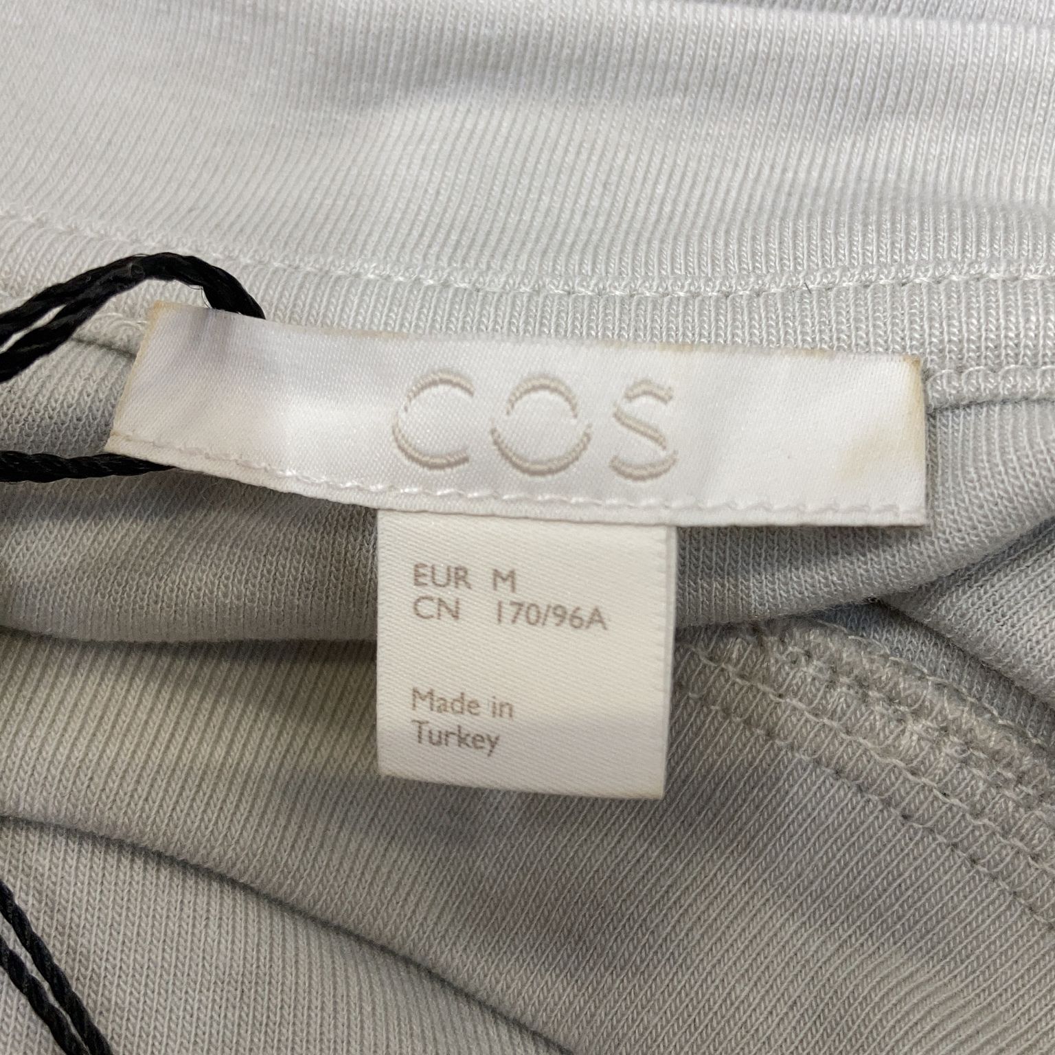 COS