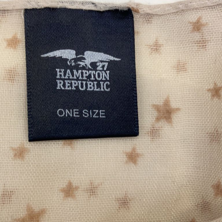 Hampton Republic