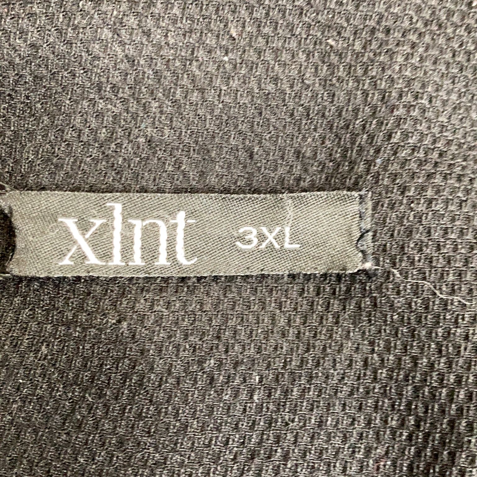 XLNT by KappAhl