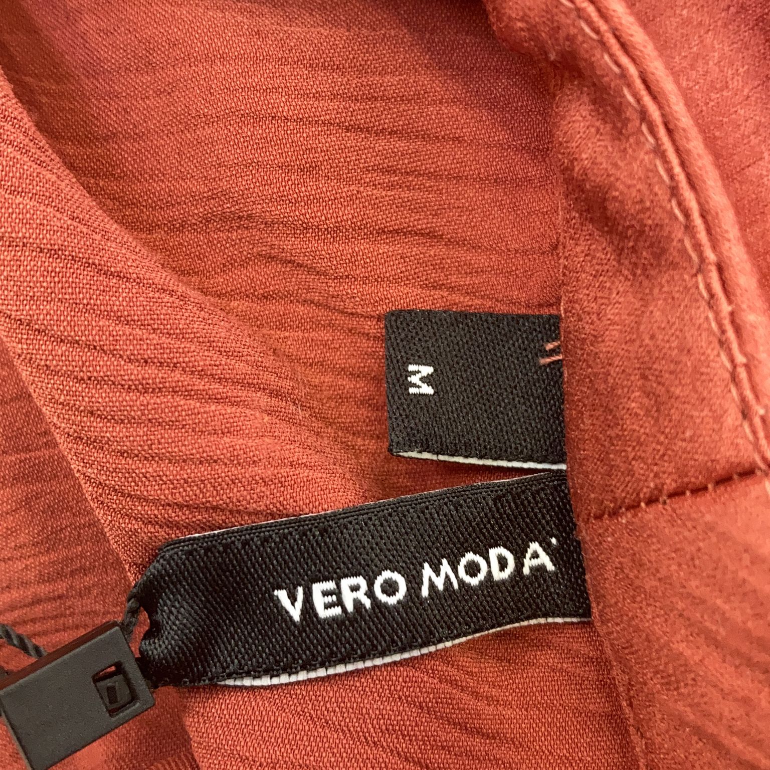 Vero Moda