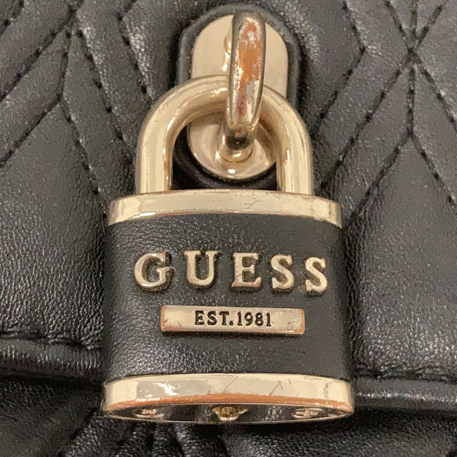 Guess