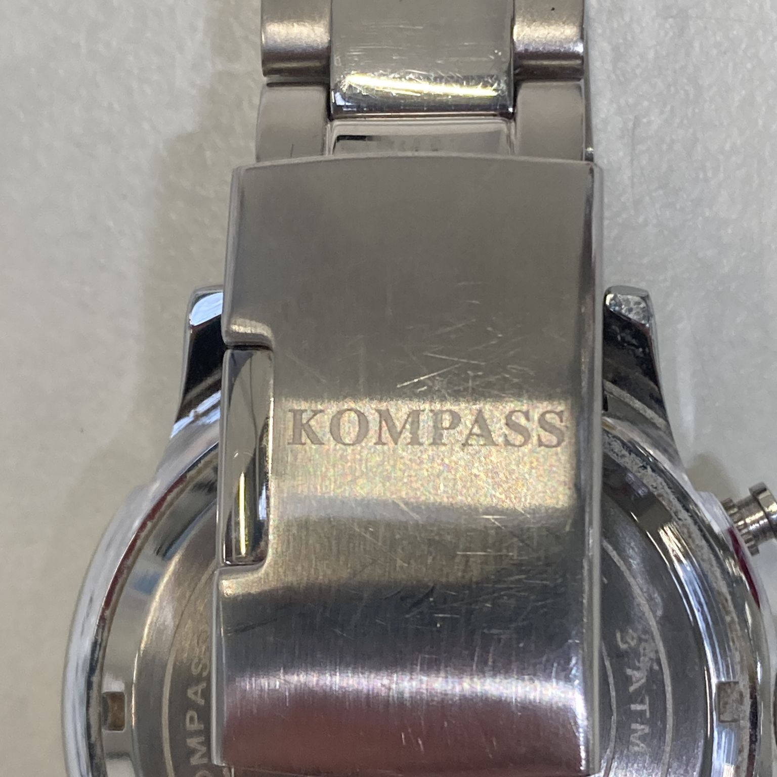 Kompass