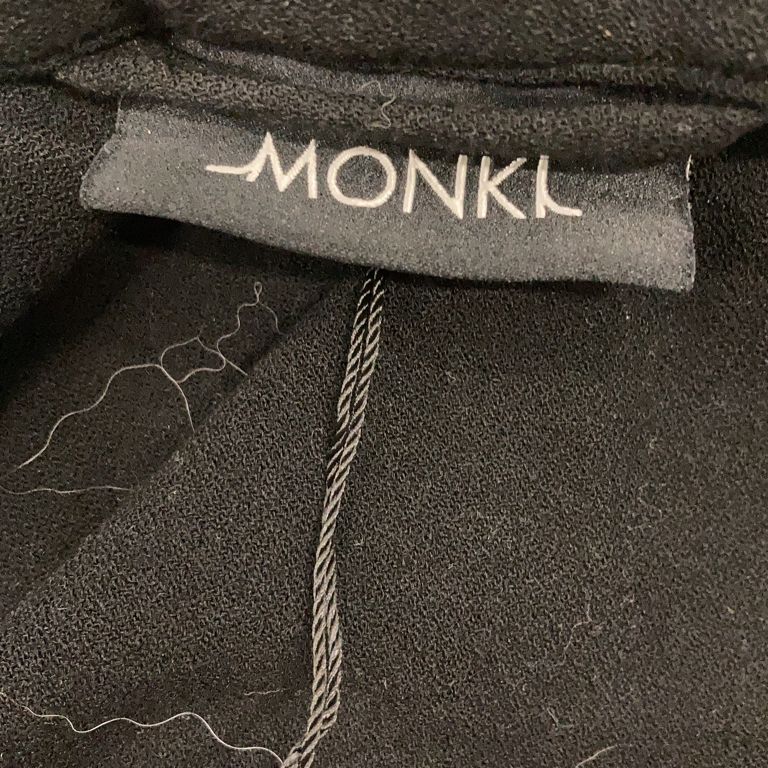 Monki