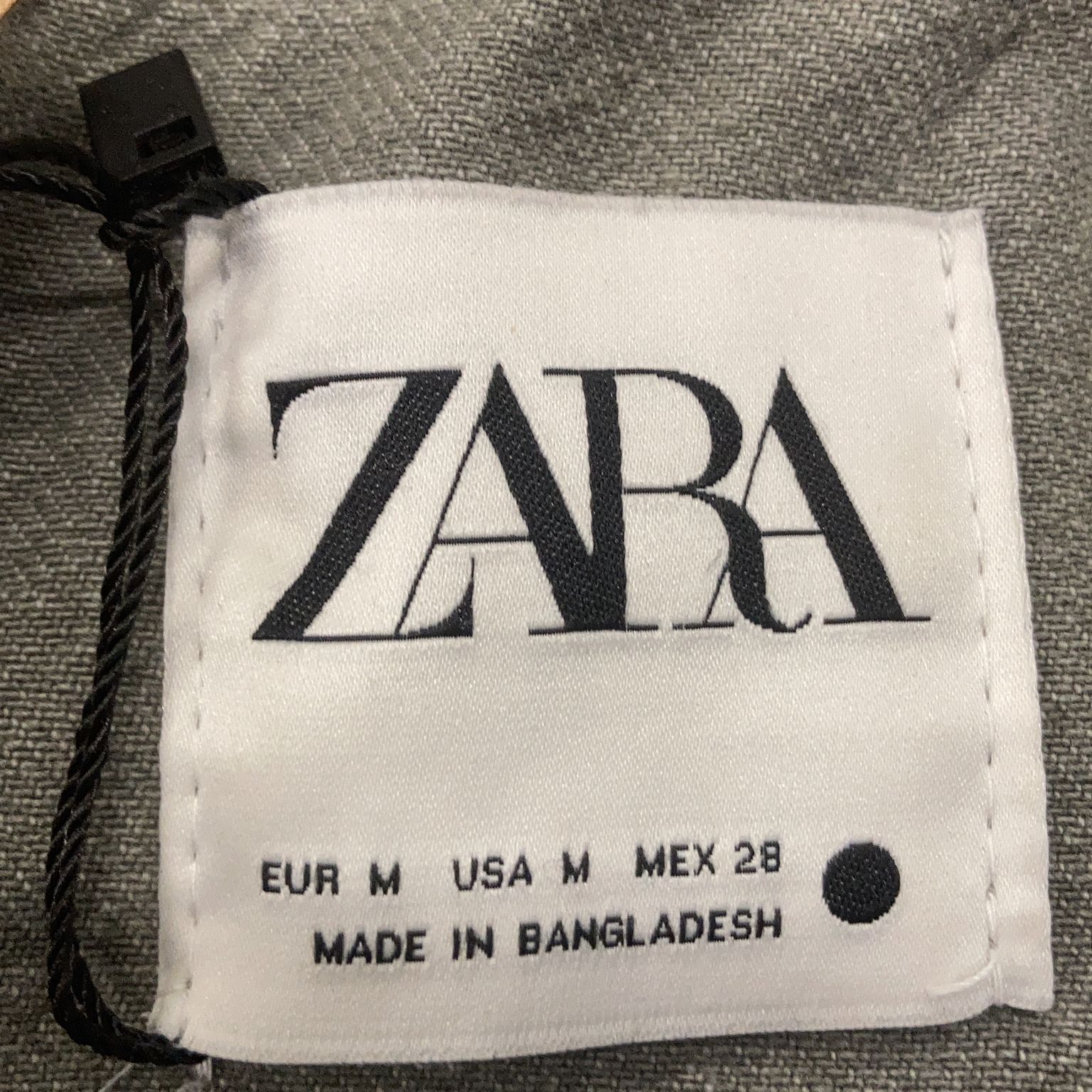 Zara