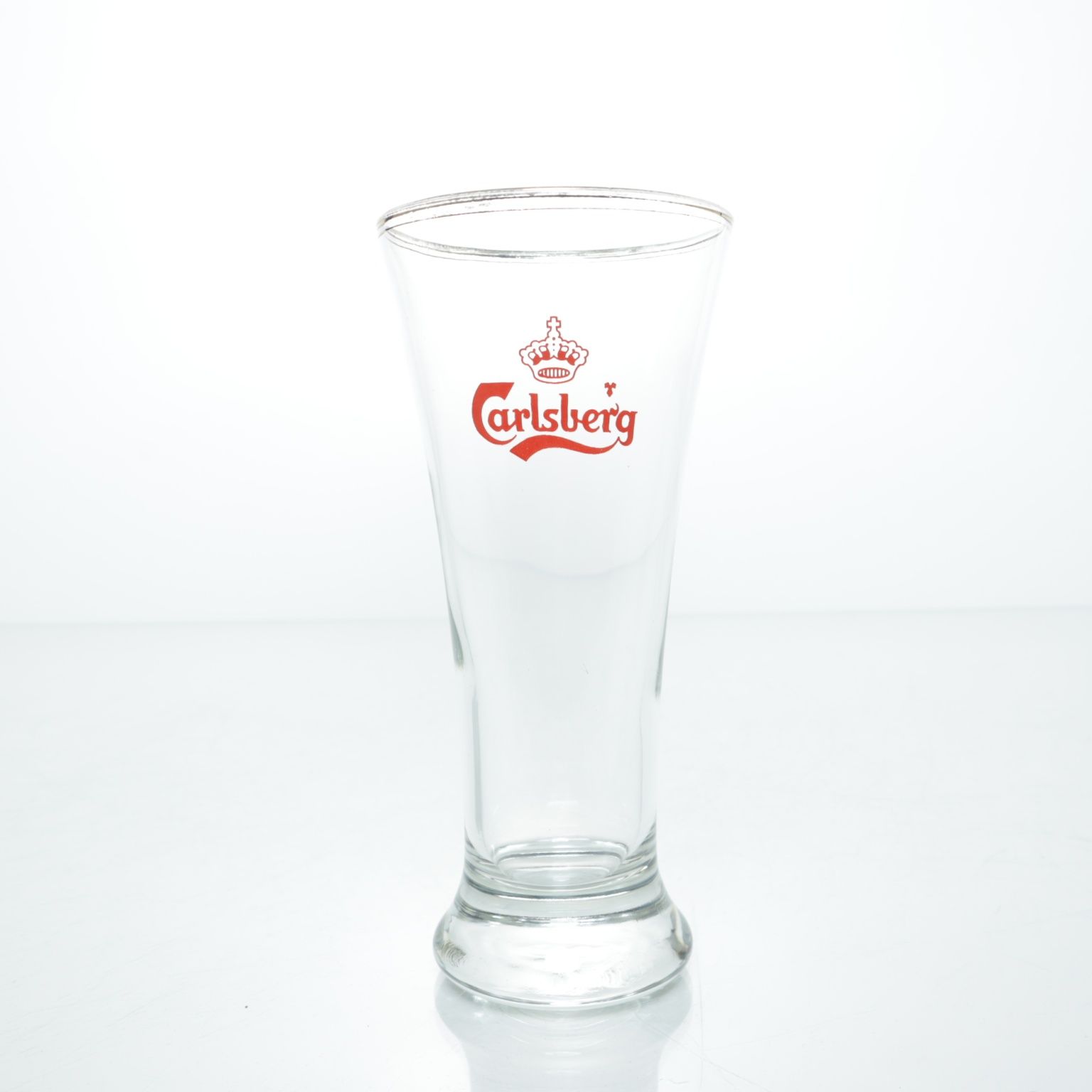 Carlsberg