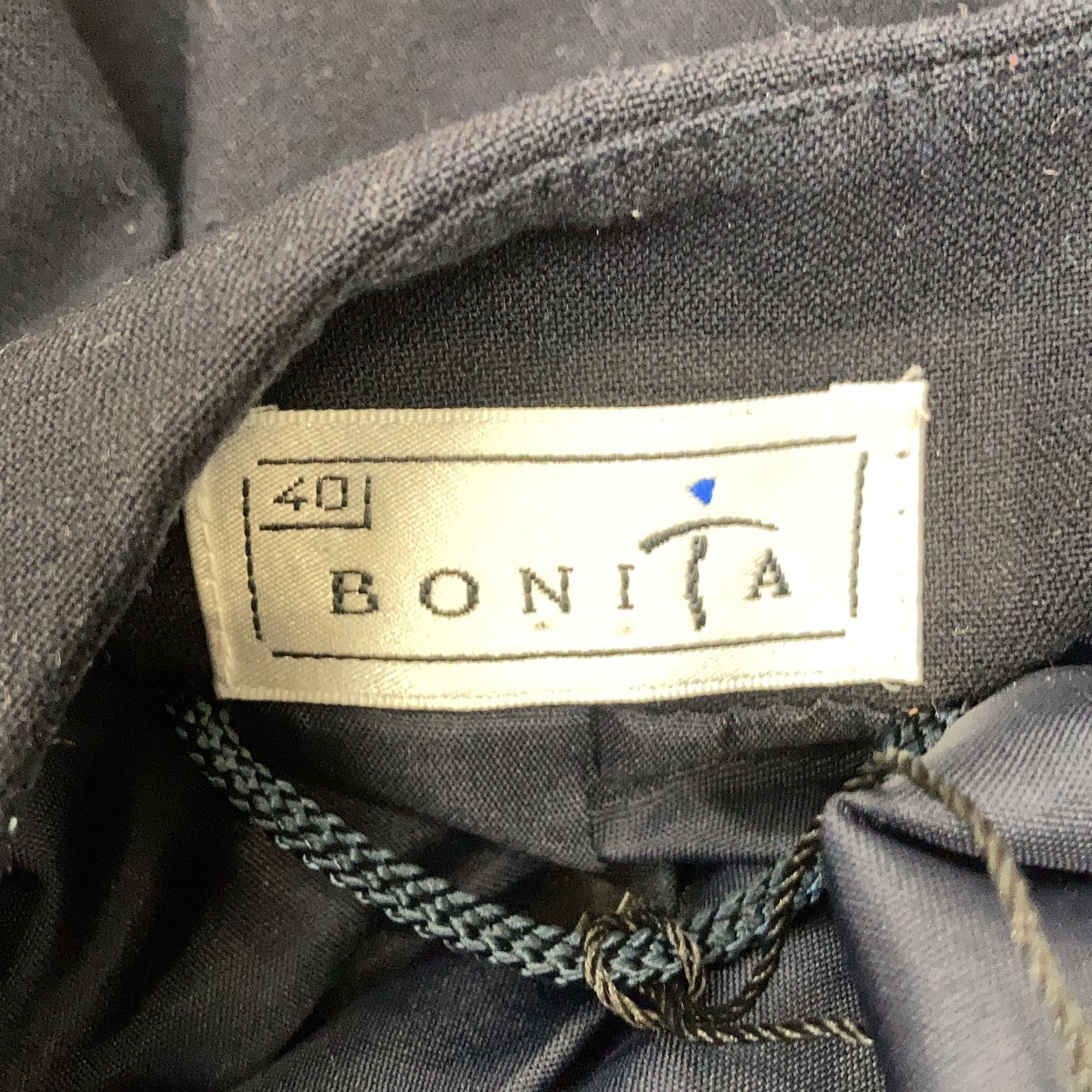 Bonita