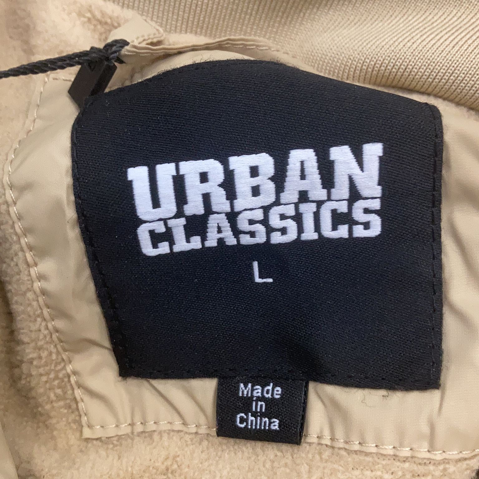 Urban Classics