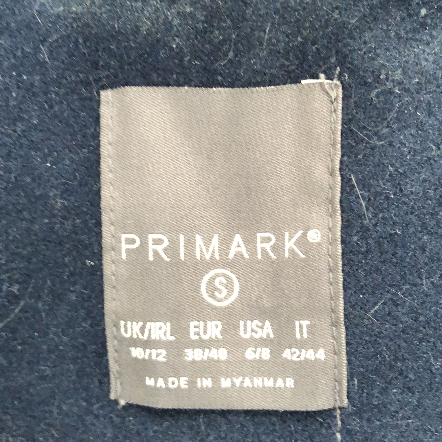 Primark