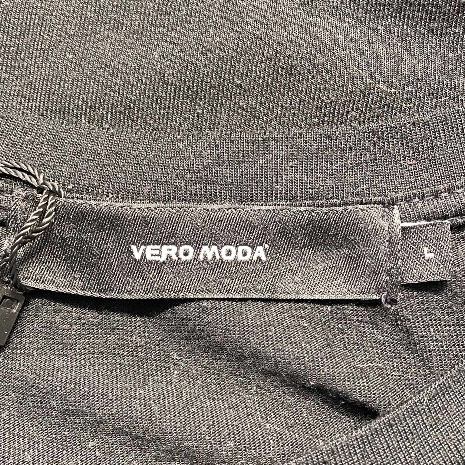 Vero Moda