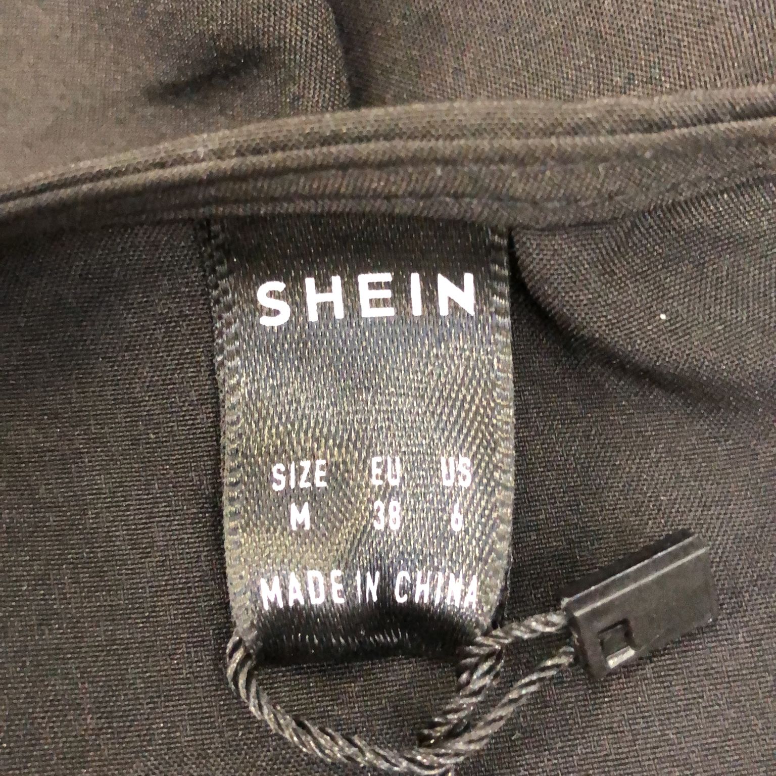 Shein