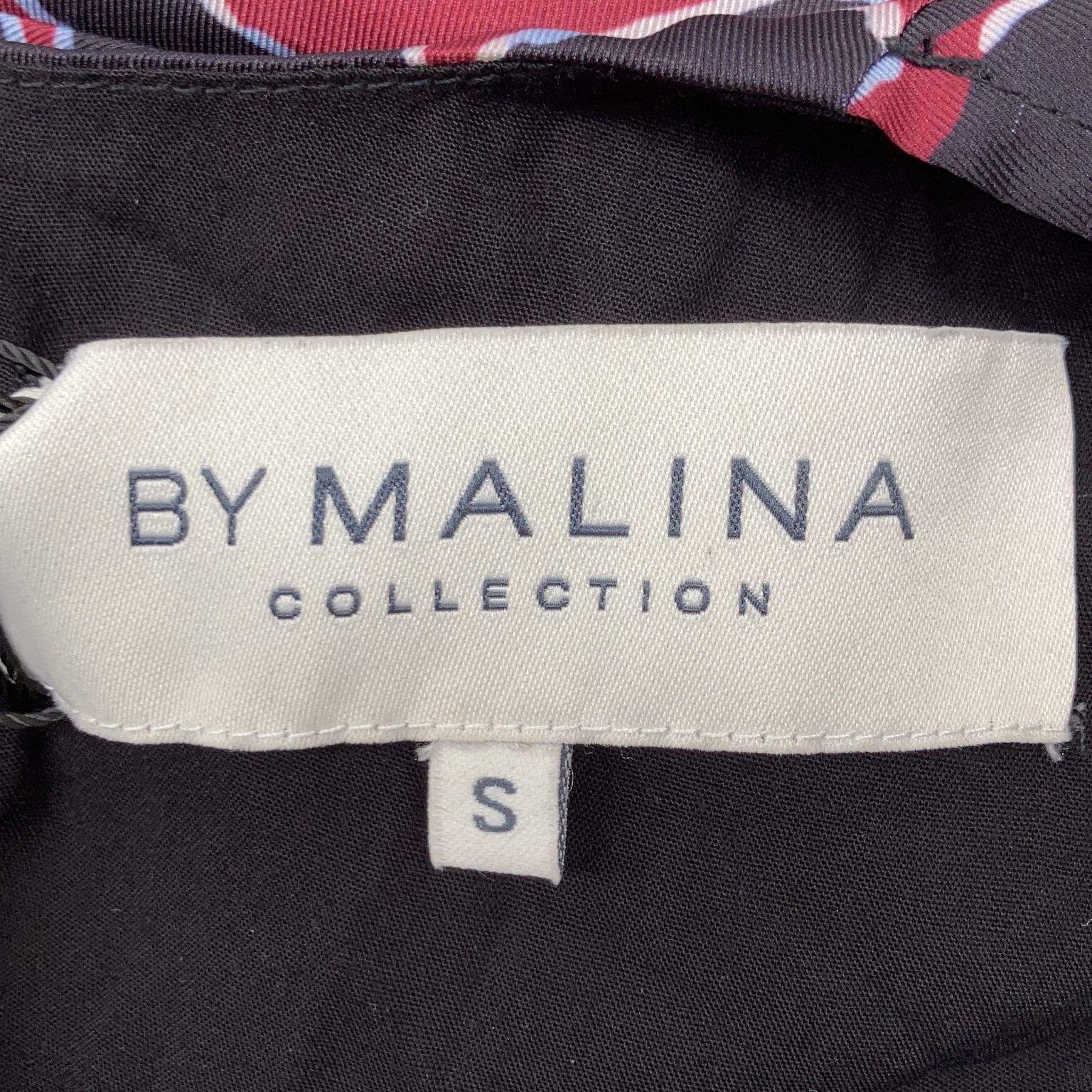 By Malina Collection