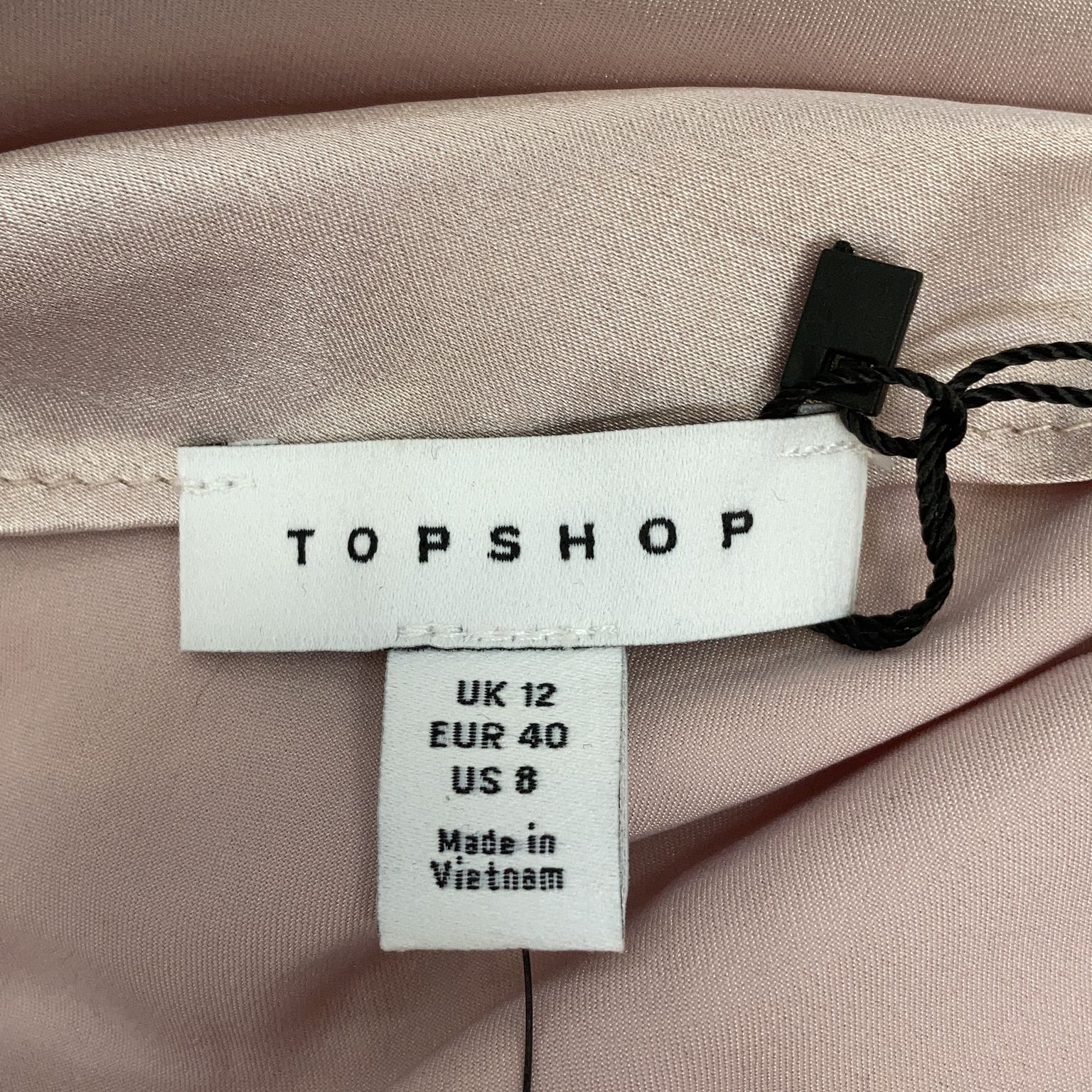 Topshop